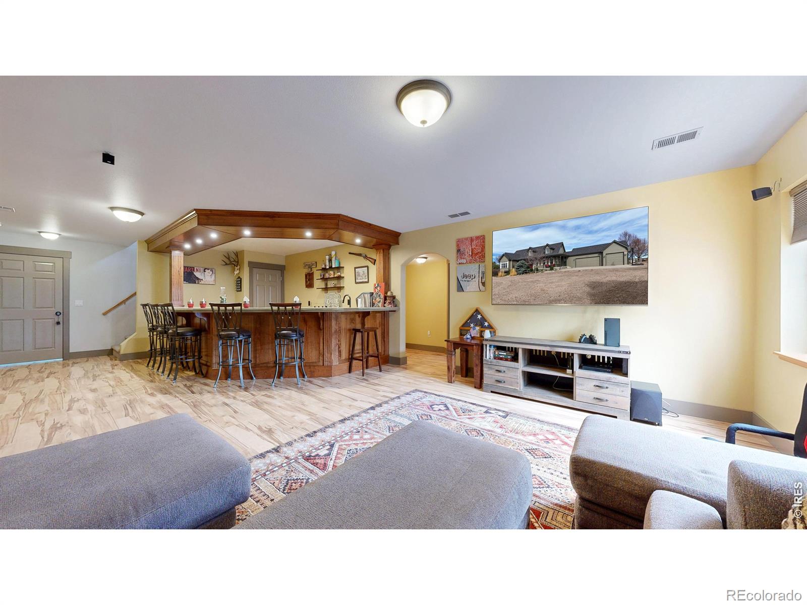 MLS Image #31 for 5005  cortez way,severance, Colorado