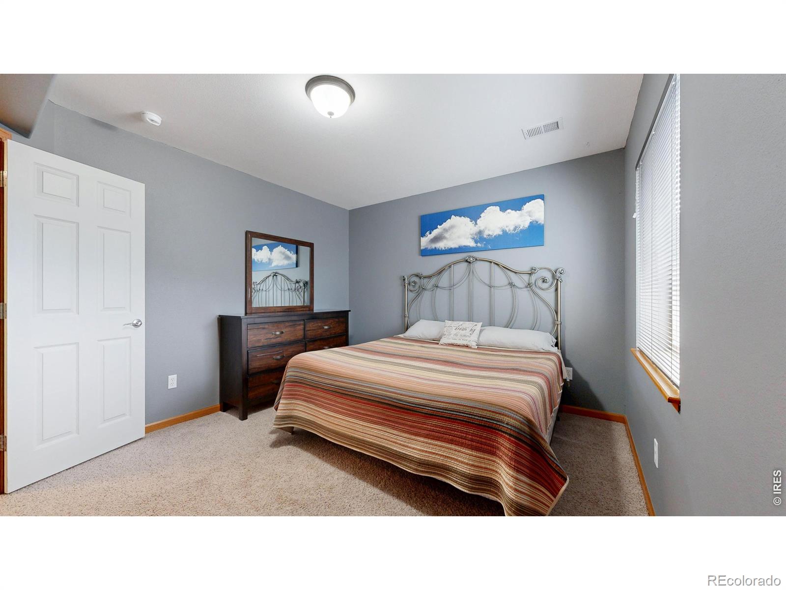 MLS Image #32 for 5005  cortez way,severance, Colorado