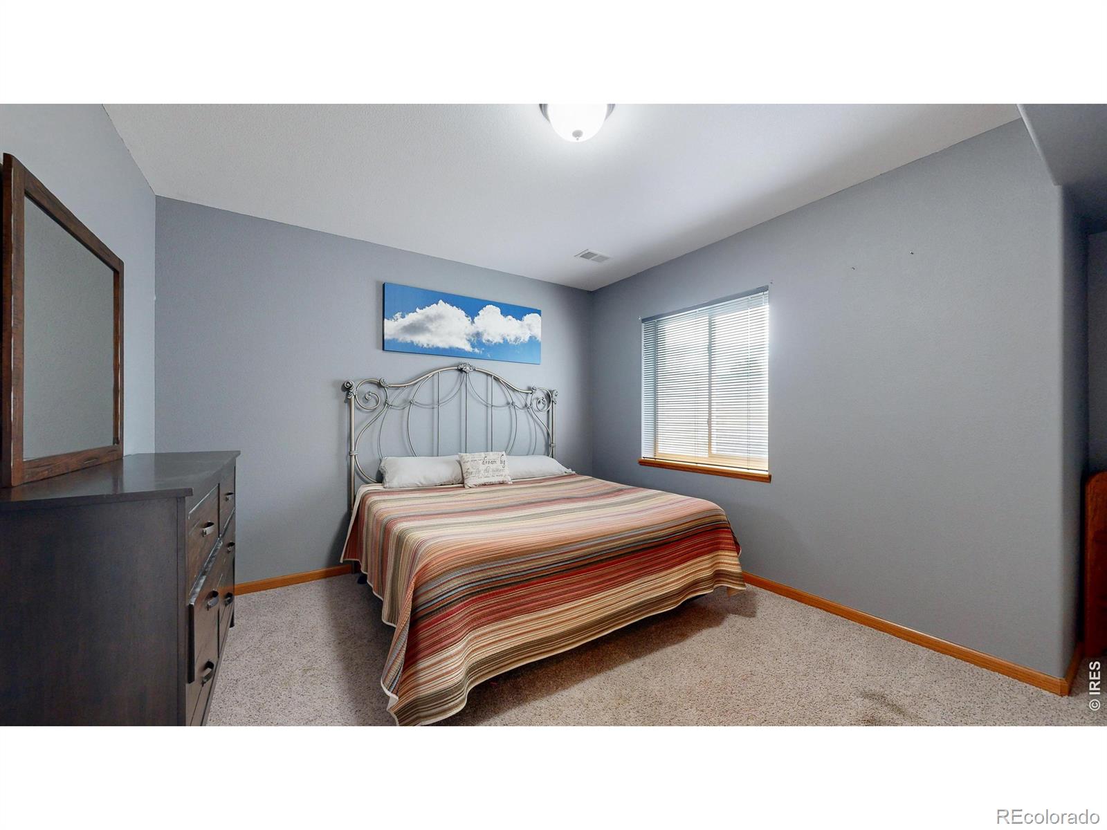 MLS Image #33 for 5005  cortez way,severance, Colorado