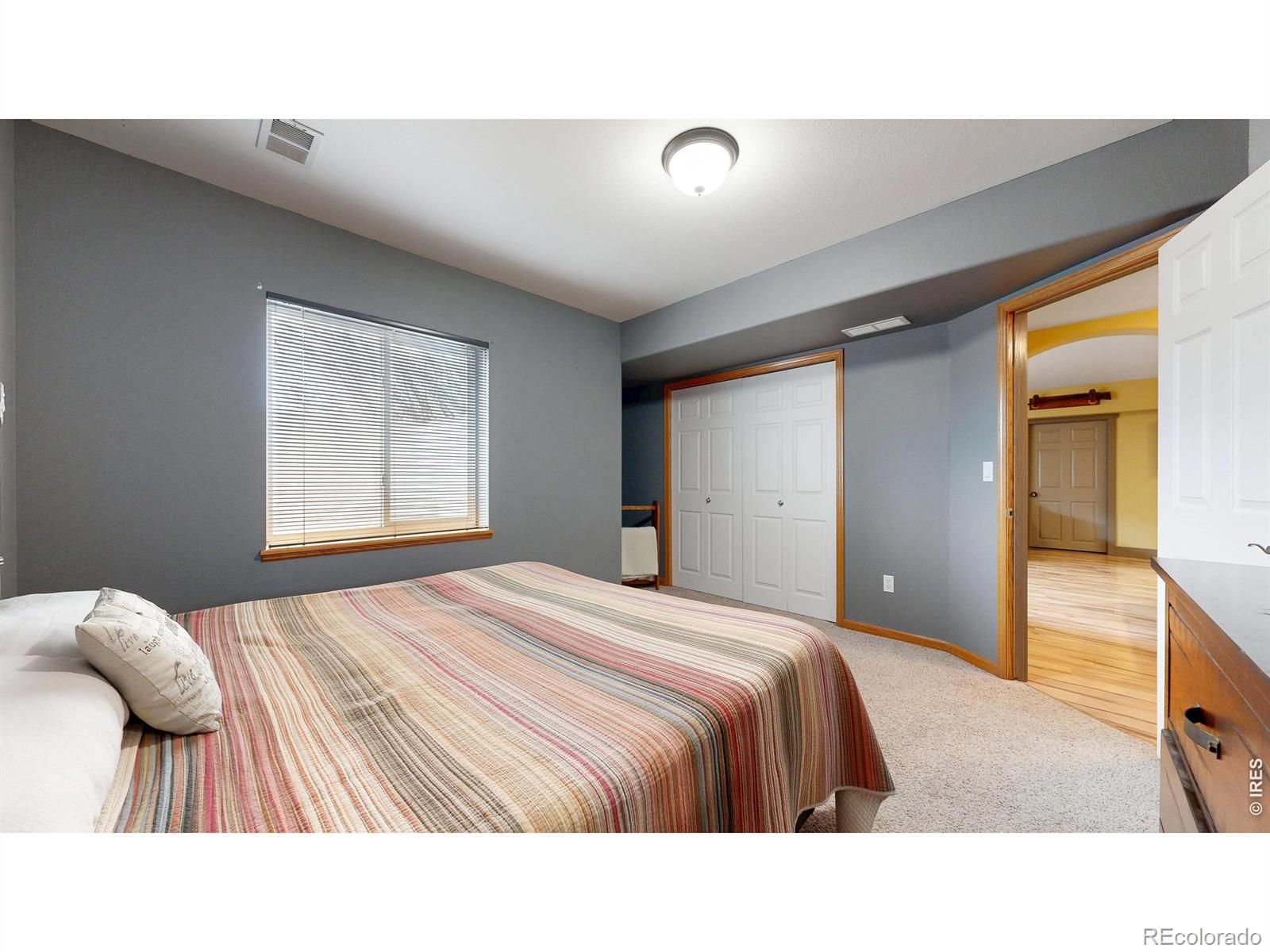 MLS Image #34 for 5005  cortez way,severance, Colorado