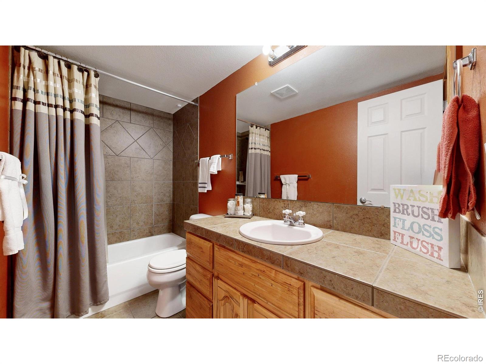 MLS Image #35 for 5005  cortez way,severance, Colorado