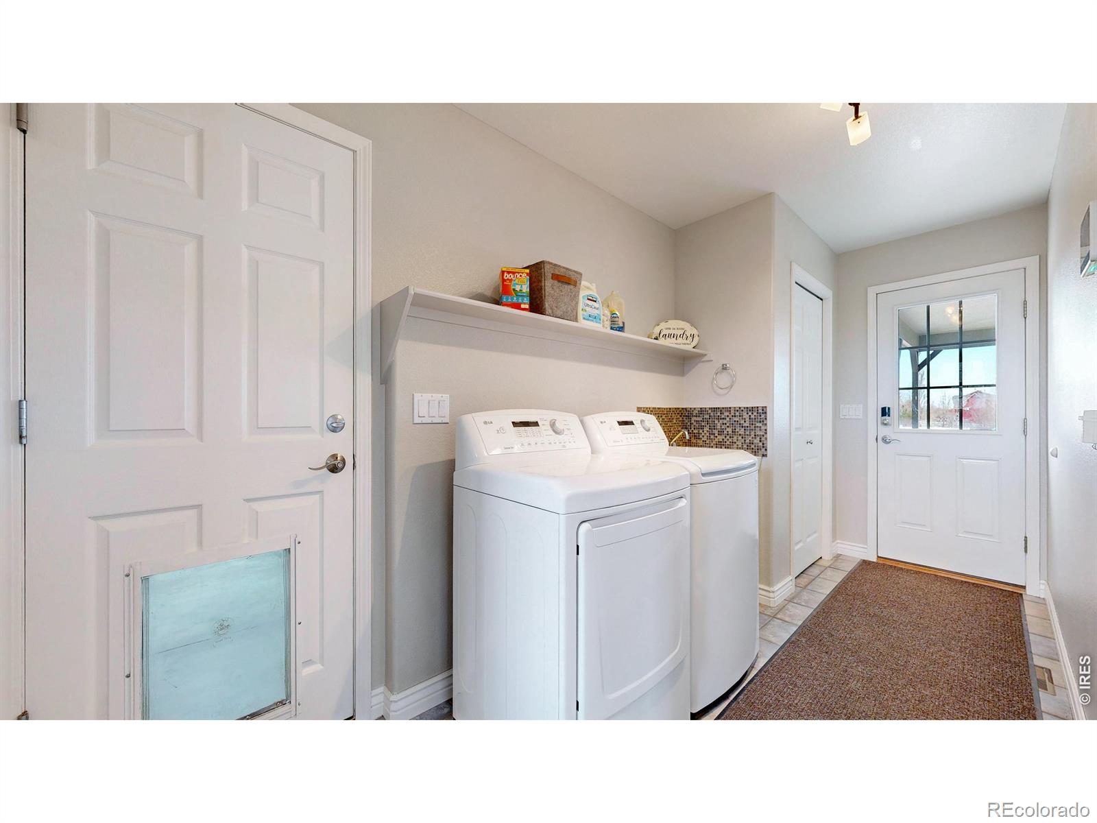 MLS Image #36 for 5005  cortez way,severance, Colorado