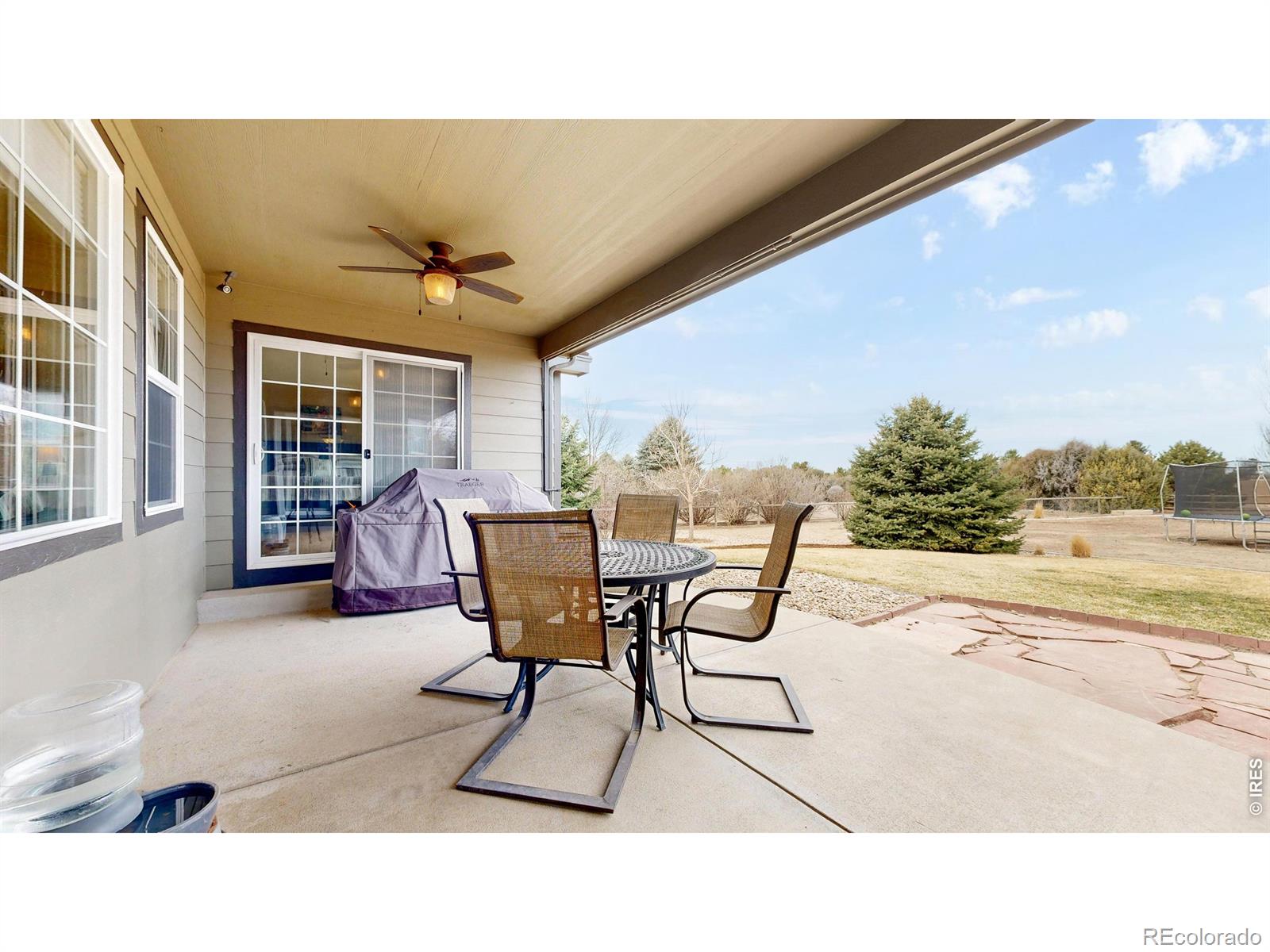 MLS Image #37 for 5005  cortez way,severance, Colorado