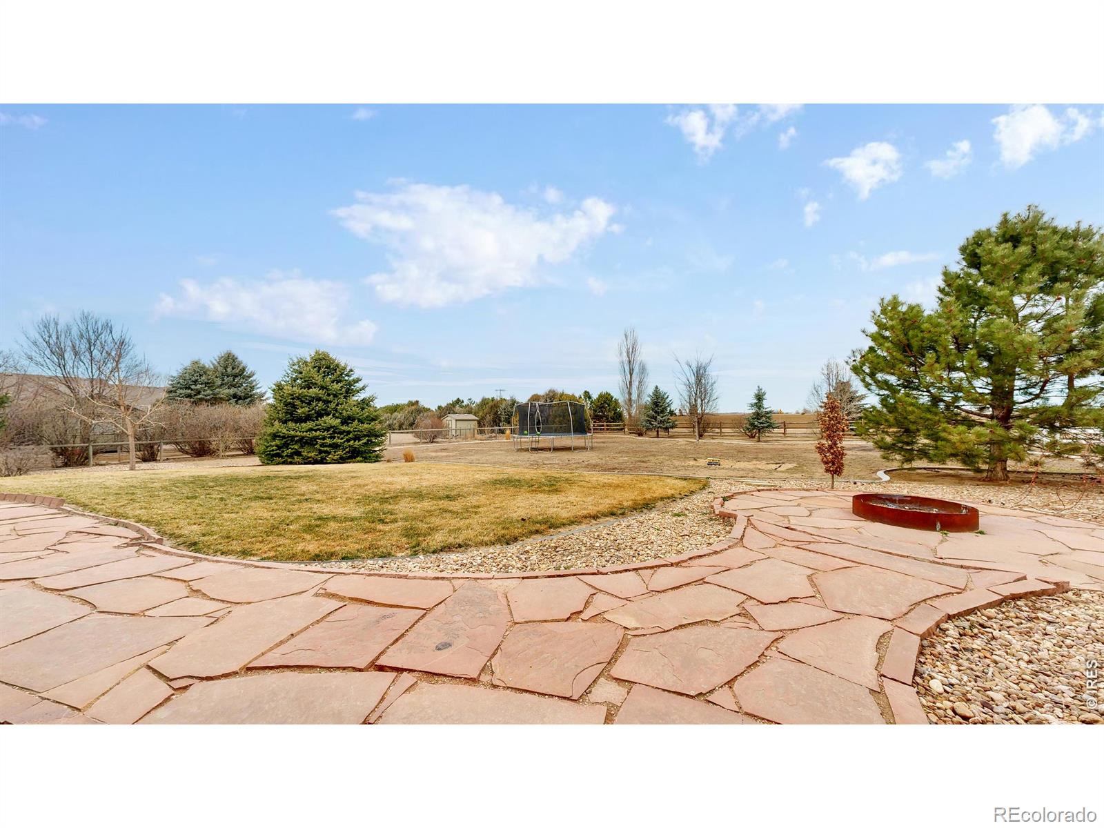 MLS Image #38 for 5005  cortez way,severance, Colorado