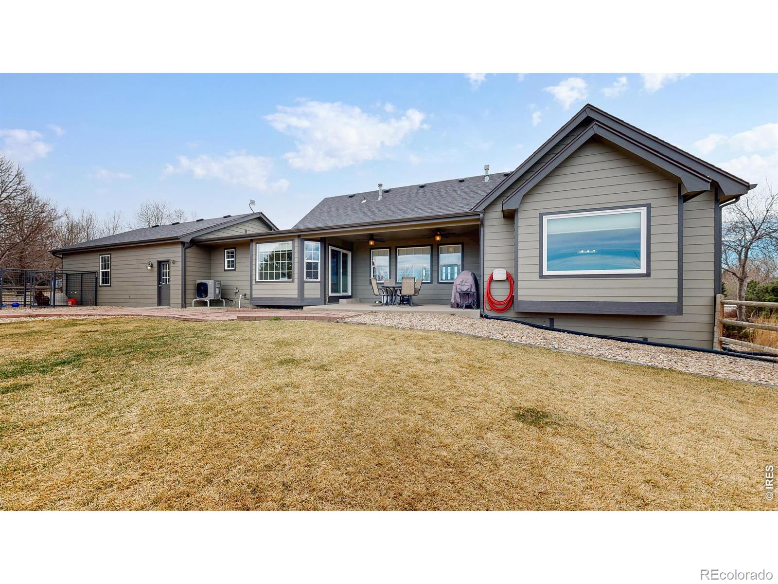 MLS Image #40 for 5005  cortez way,severance, Colorado