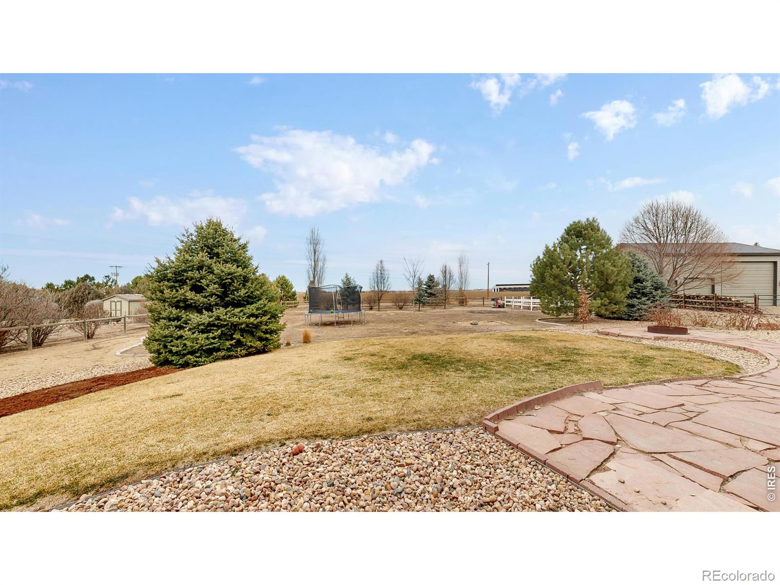MLS Image #41 for 5005  cortez way,severance, Colorado