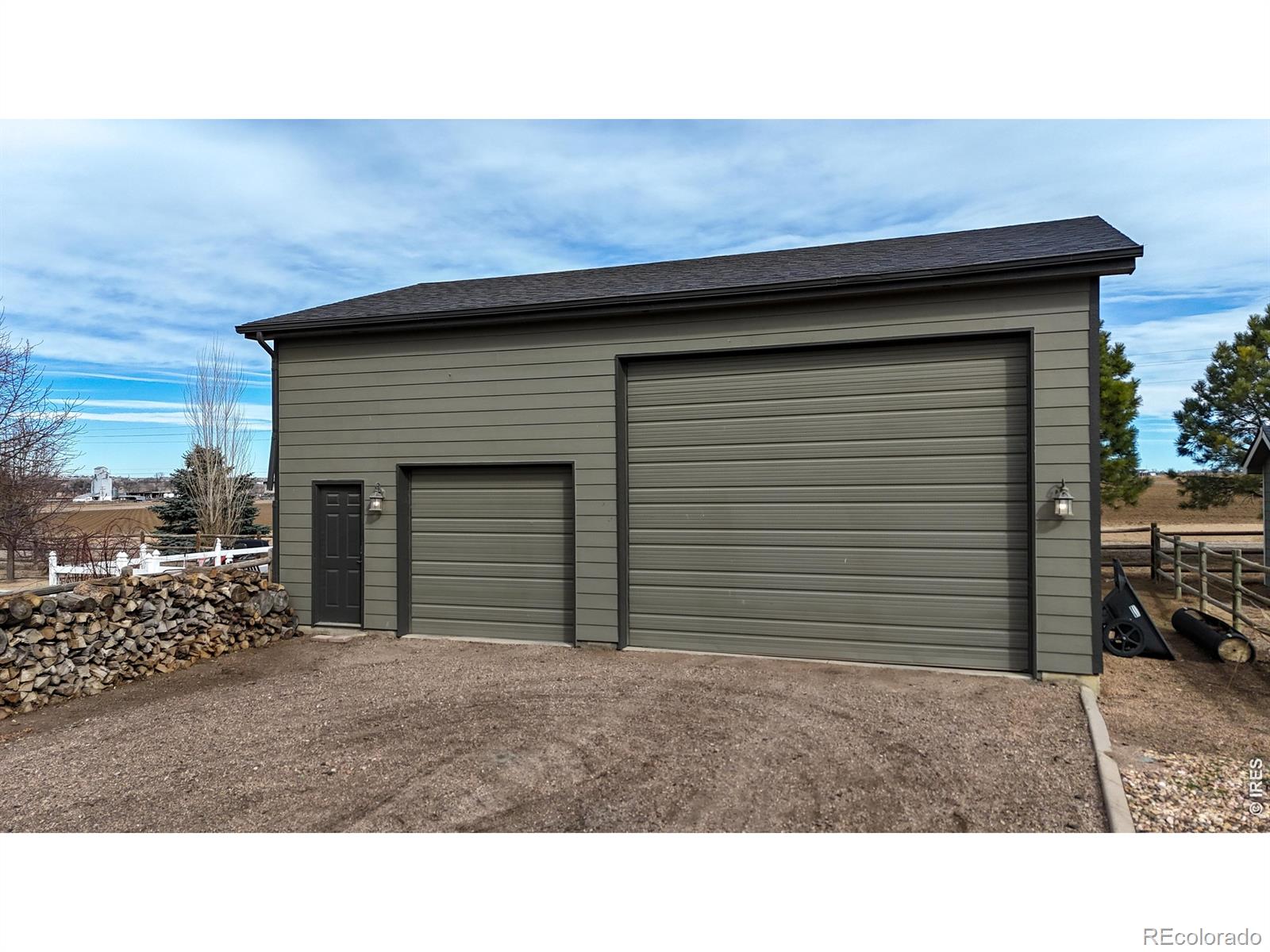 MLS Image #42 for 5005  cortez way,severance, Colorado