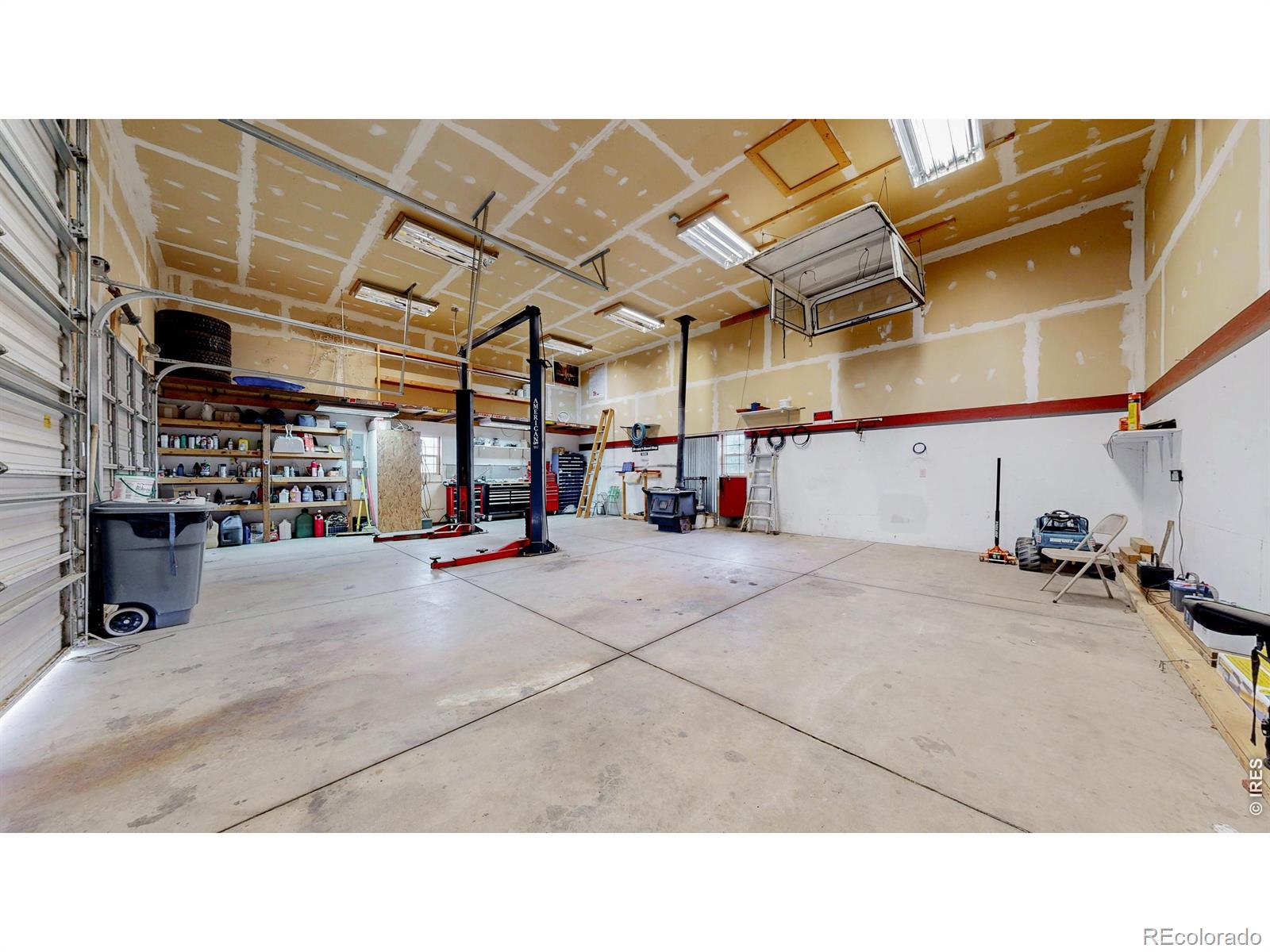 MLS Image #43 for 5005  cortez way,severance, Colorado