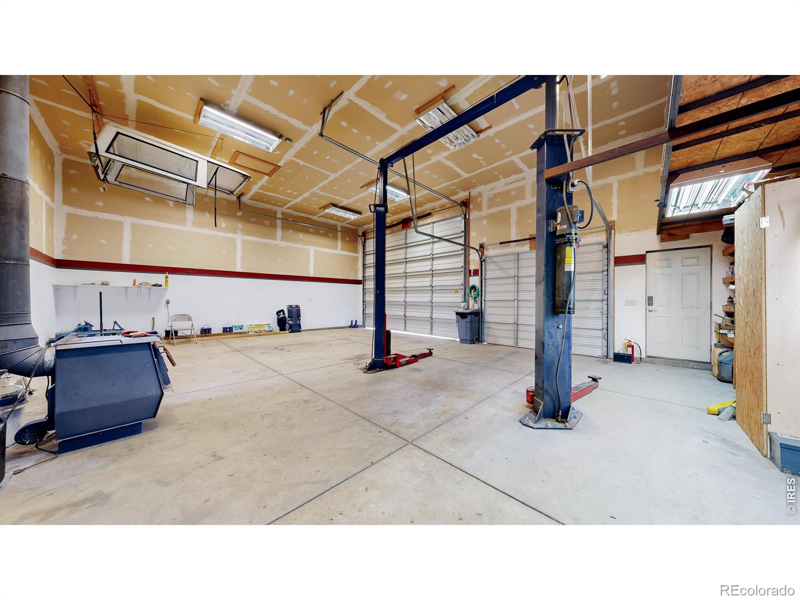 MLS Image #44 for 5005  cortez way,severance, Colorado