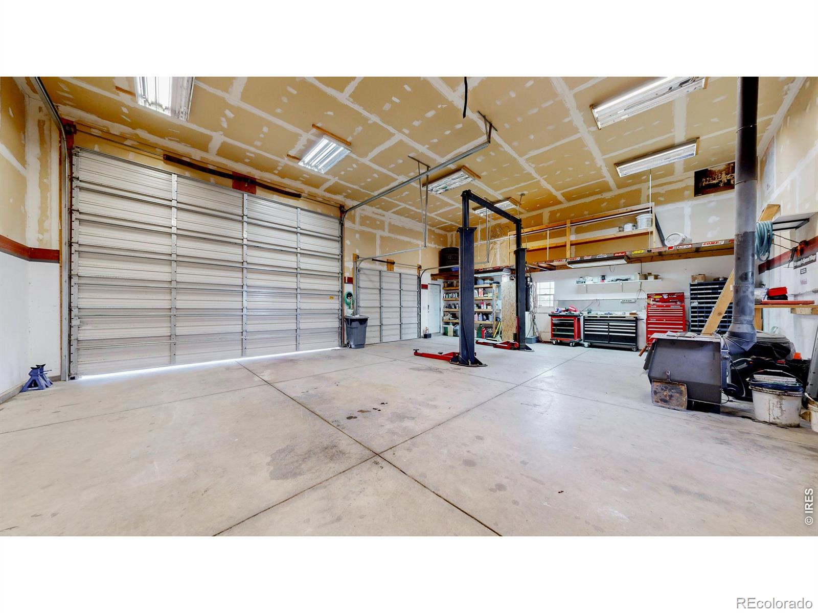 MLS Image #45 for 5005  cortez way,severance, Colorado