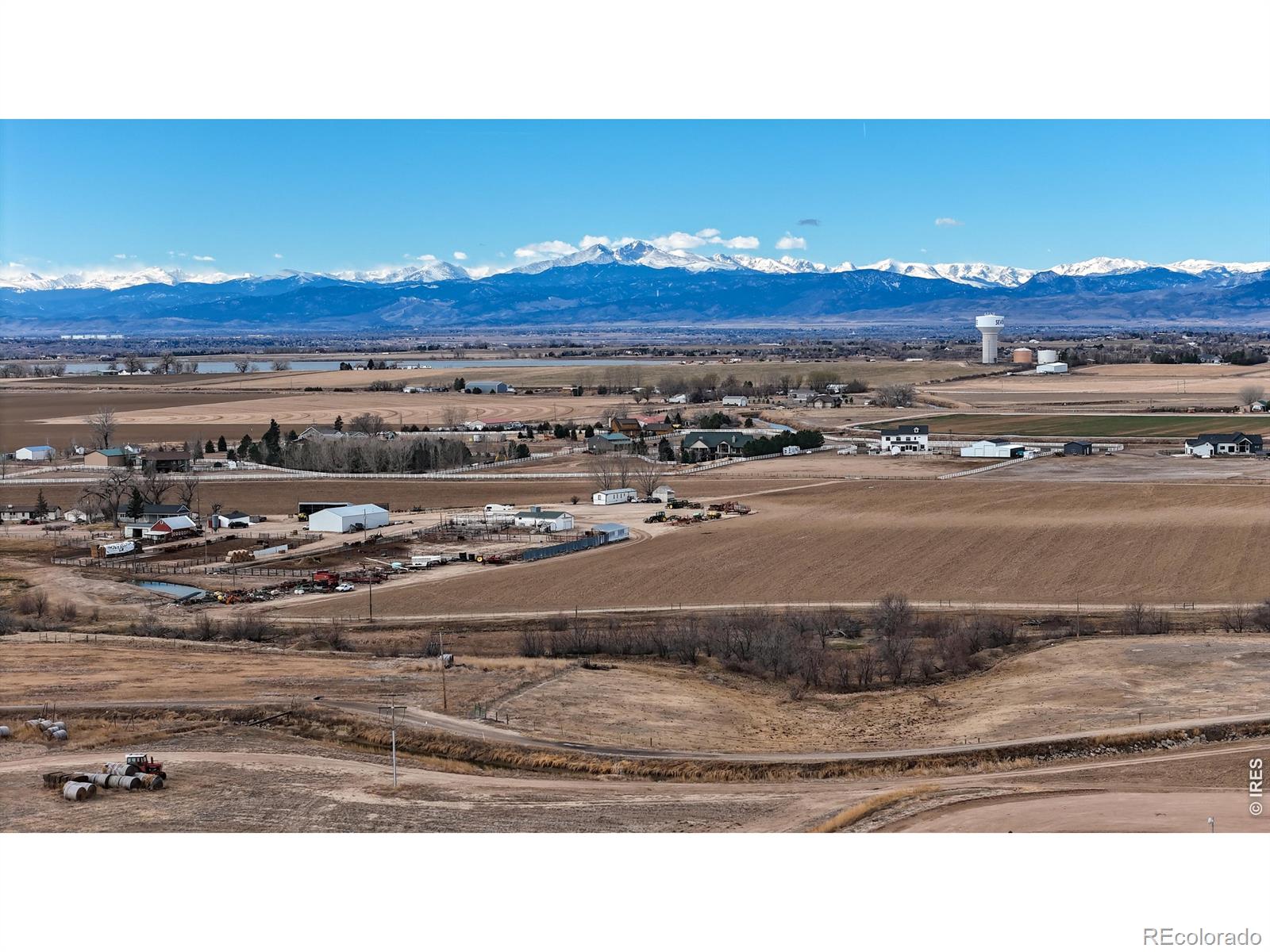 MLS Image #46 for 5005  cortez way,severance, Colorado
