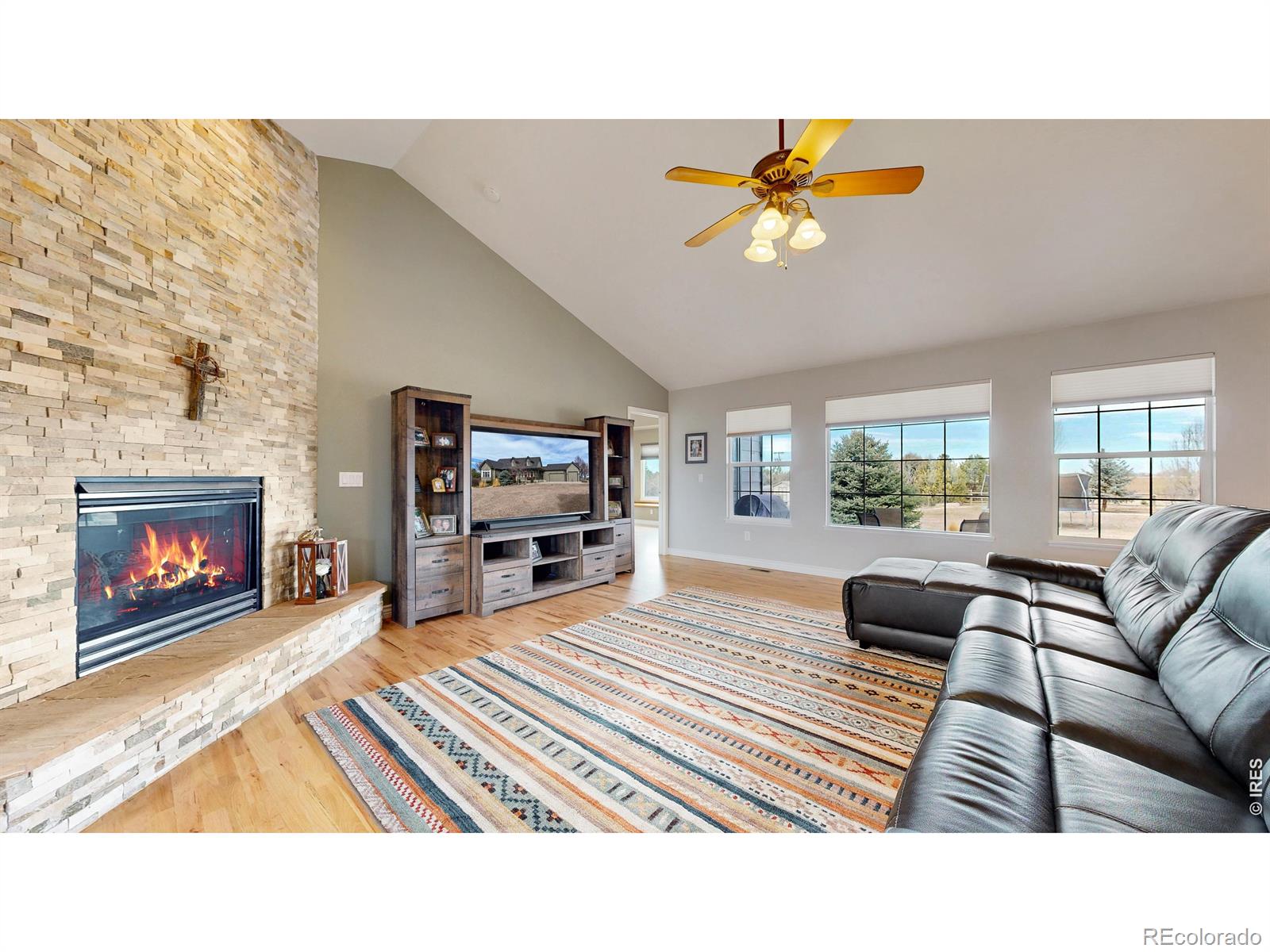 MLS Image #7 for 5005  cortez way,severance, Colorado