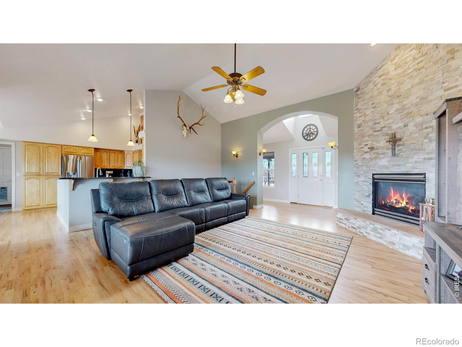 MLS Image #8 for 5005  cortez way,severance, Colorado