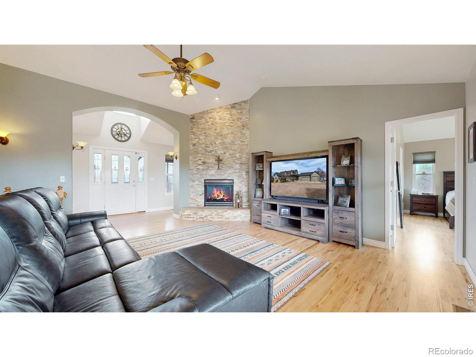 MLS Image #9 for 5005  cortez way,severance, Colorado