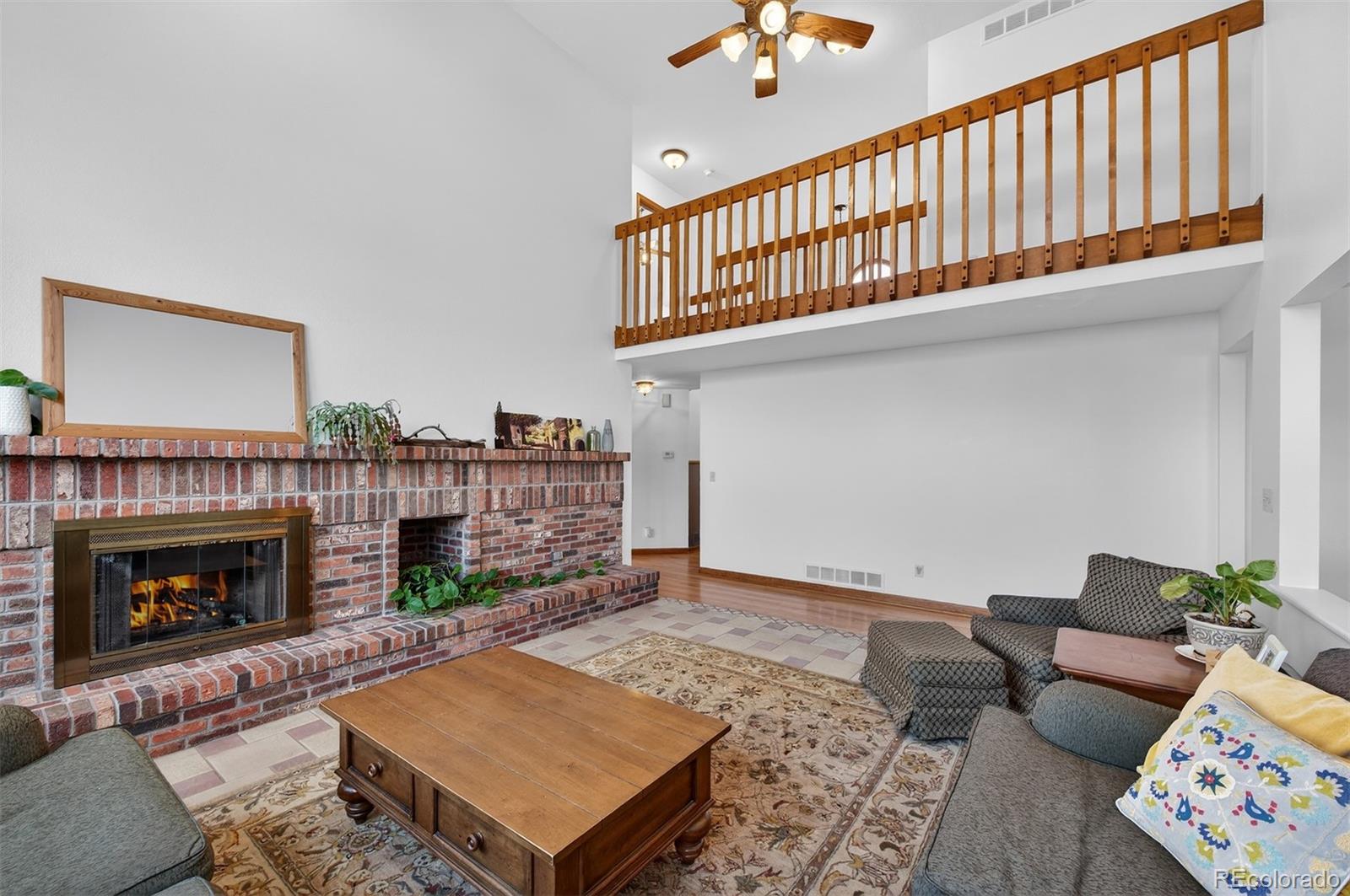 MLS Image #10 for 28  willowleaf drive,littleton, Colorado