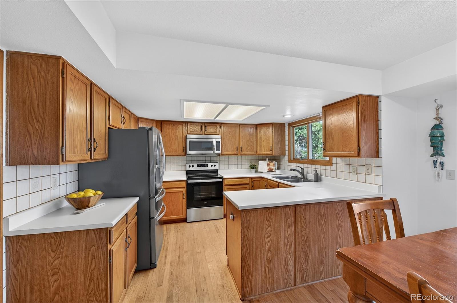 MLS Image #11 for 28  willowleaf drive,littleton, Colorado