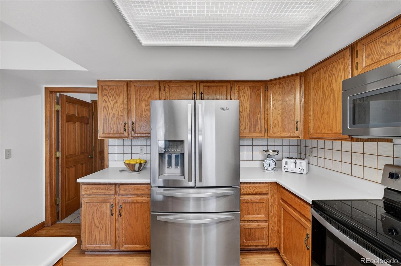 MLS Image #13 for 28  willowleaf drive,littleton, Colorado
