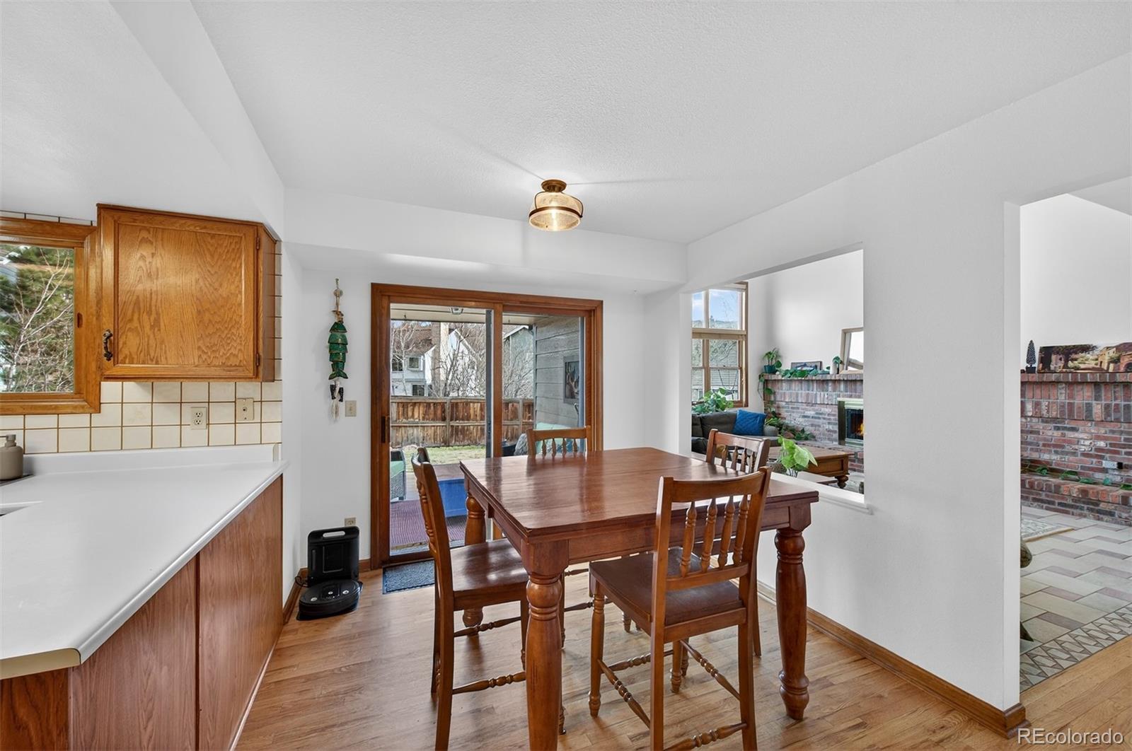 MLS Image #14 for 28  willowleaf drive,littleton, Colorado