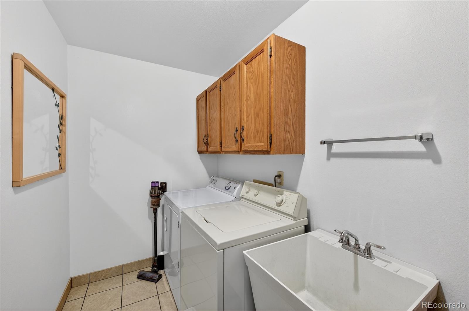 MLS Image #15 for 28  willowleaf drive,littleton, Colorado