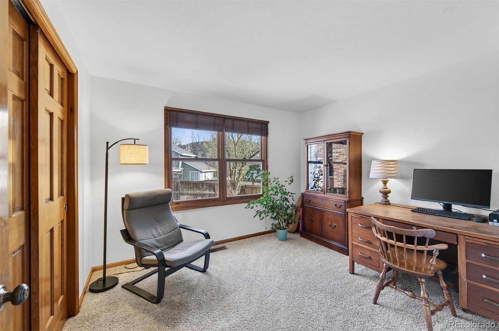 MLS Image #16 for 28  willowleaf drive,littleton, Colorado