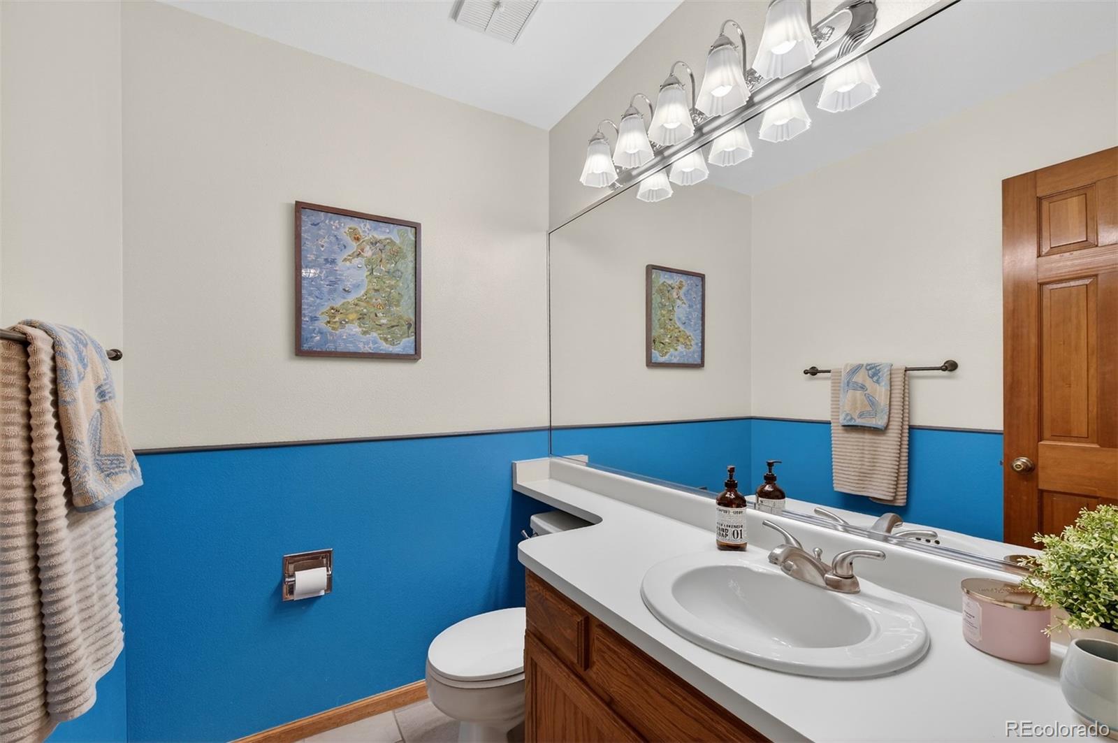 MLS Image #17 for 28  willowleaf drive,littleton, Colorado