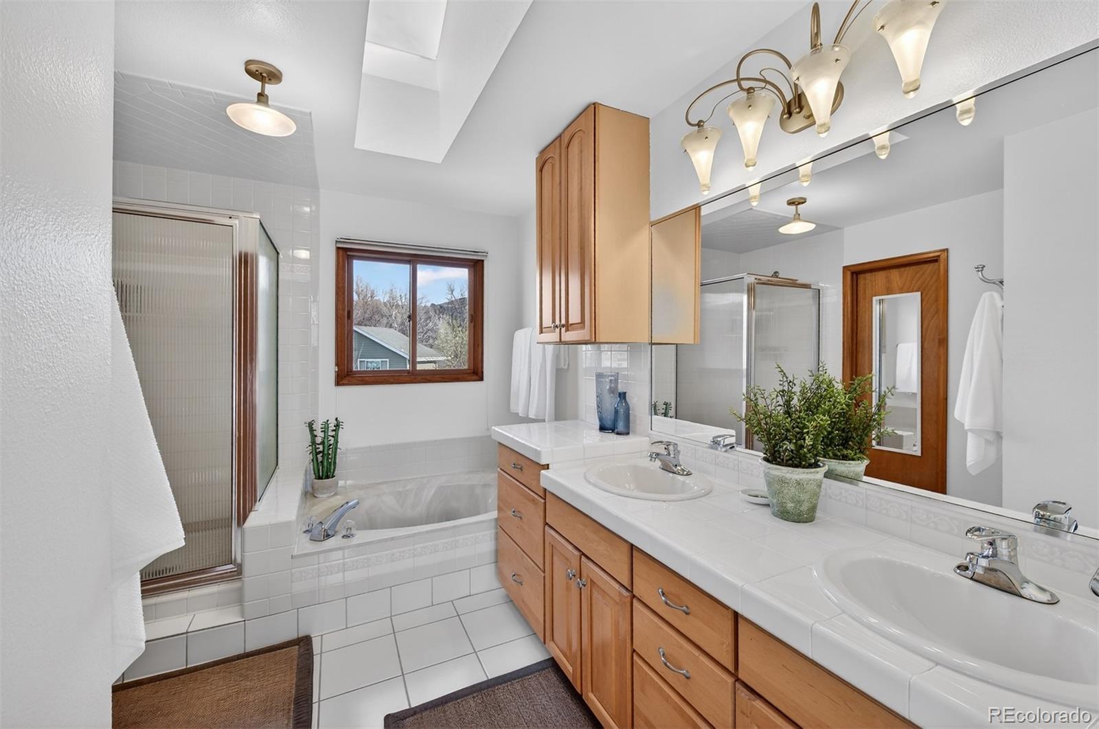 MLS Image #20 for 28  willowleaf drive,littleton, Colorado