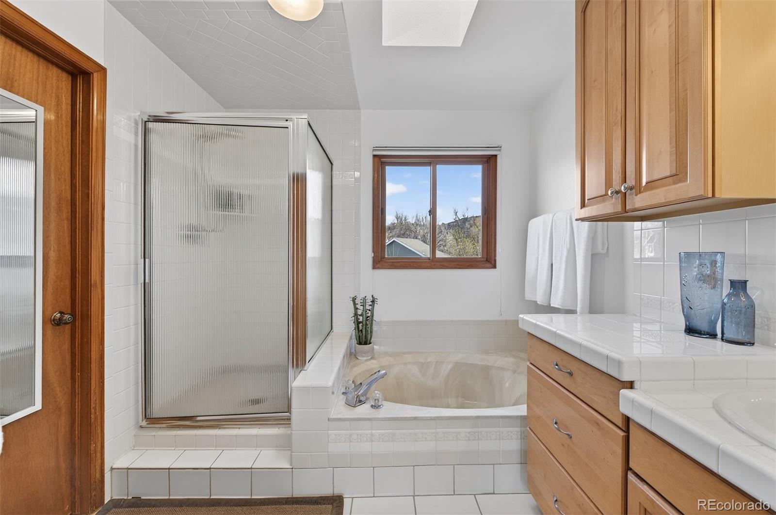 MLS Image #21 for 28  willowleaf drive,littleton, Colorado
