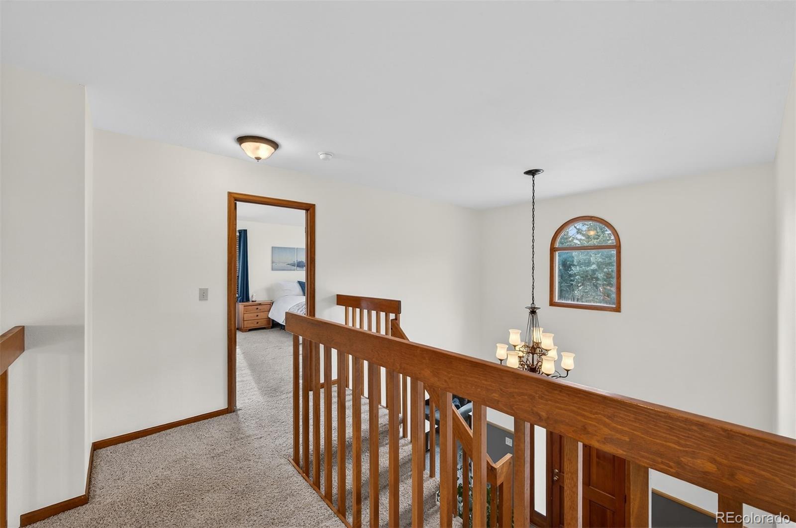 MLS Image #22 for 28  willowleaf drive,littleton, Colorado