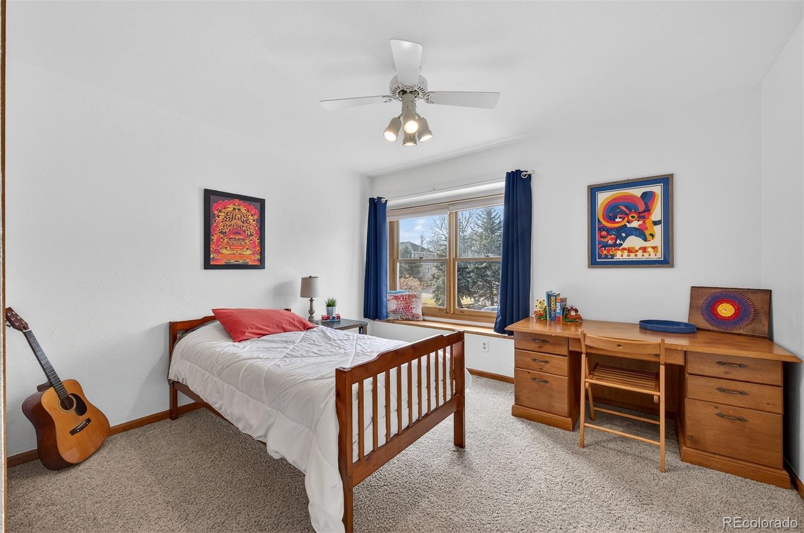 MLS Image #23 for 28  willowleaf drive,littleton, Colorado