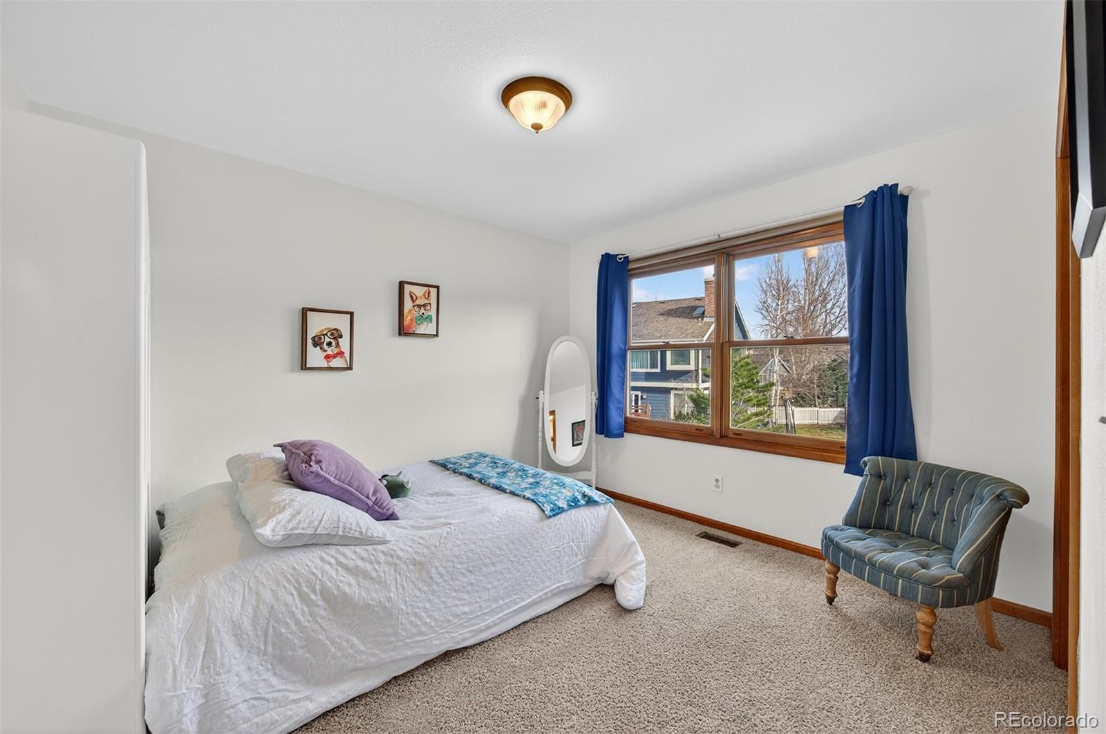 MLS Image #24 for 28  willowleaf drive,littleton, Colorado