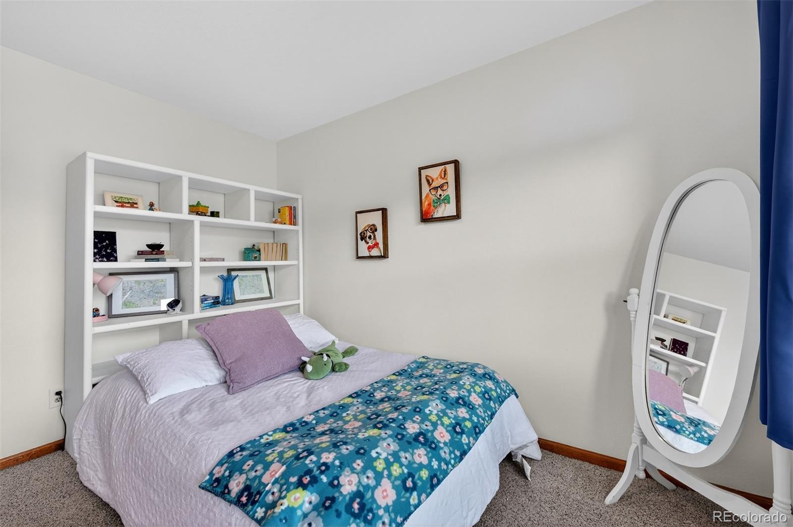 MLS Image #25 for 28  willowleaf drive,littleton, Colorado