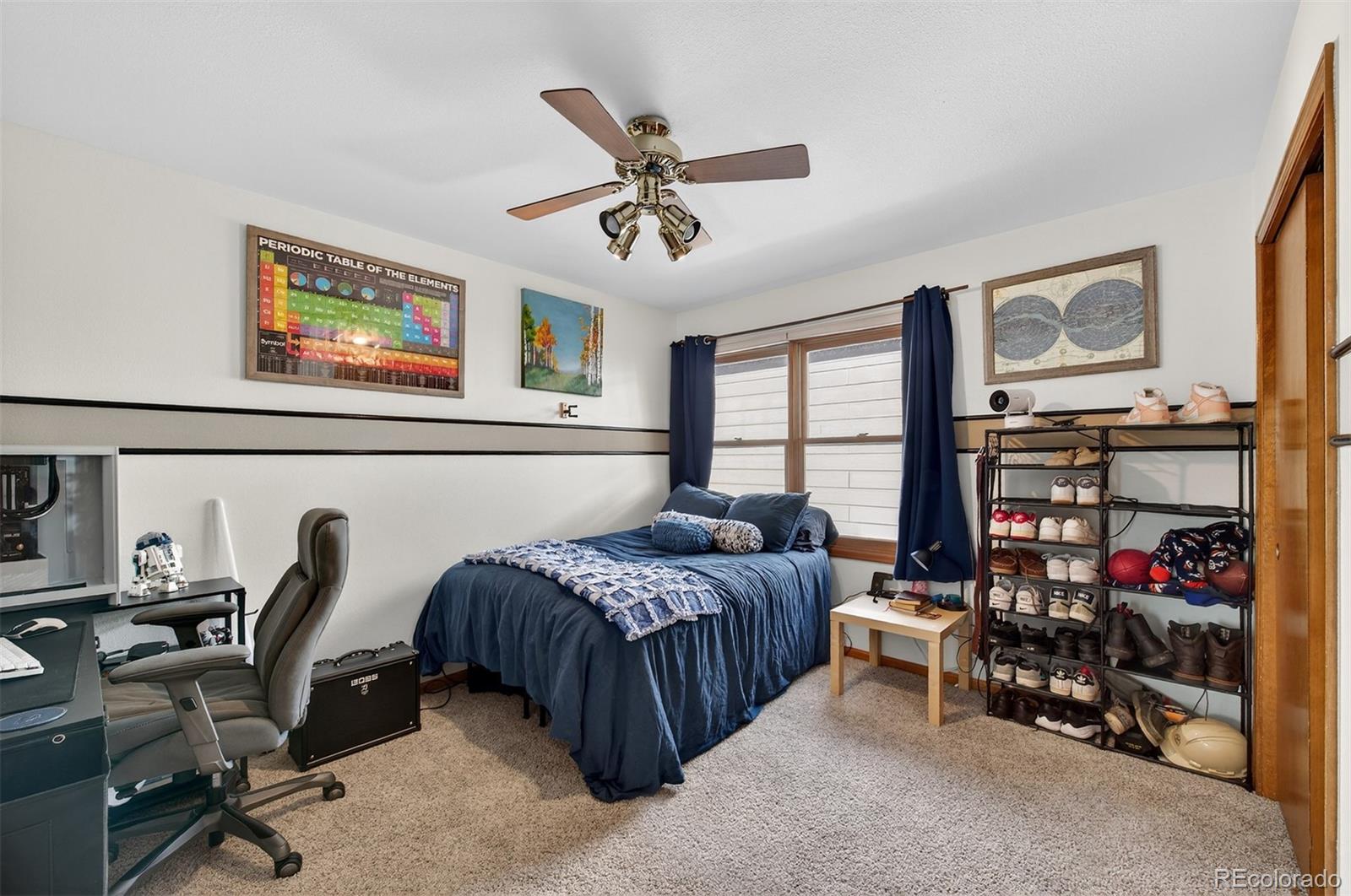 MLS Image #26 for 28  willowleaf drive,littleton, Colorado
