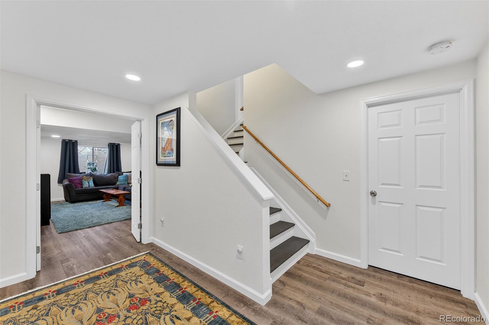 MLS Image #28 for 28  willowleaf drive,littleton, Colorado