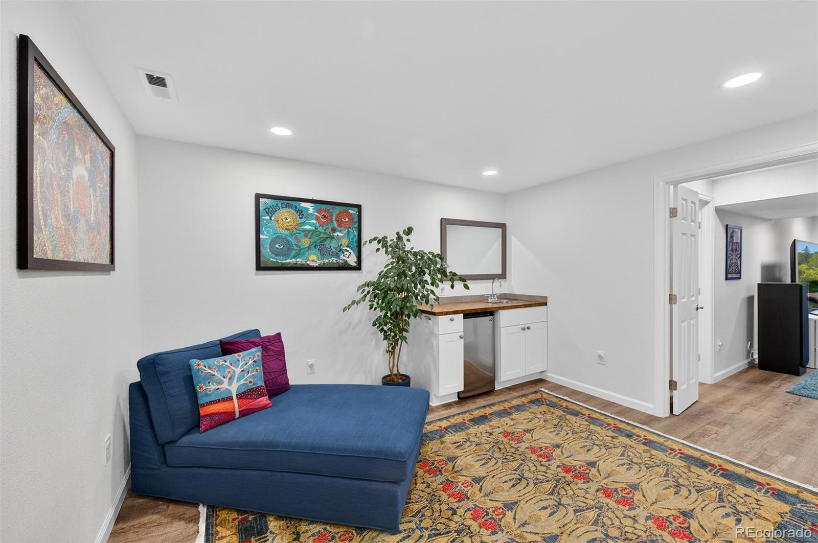 MLS Image #29 for 28  willowleaf drive,littleton, Colorado
