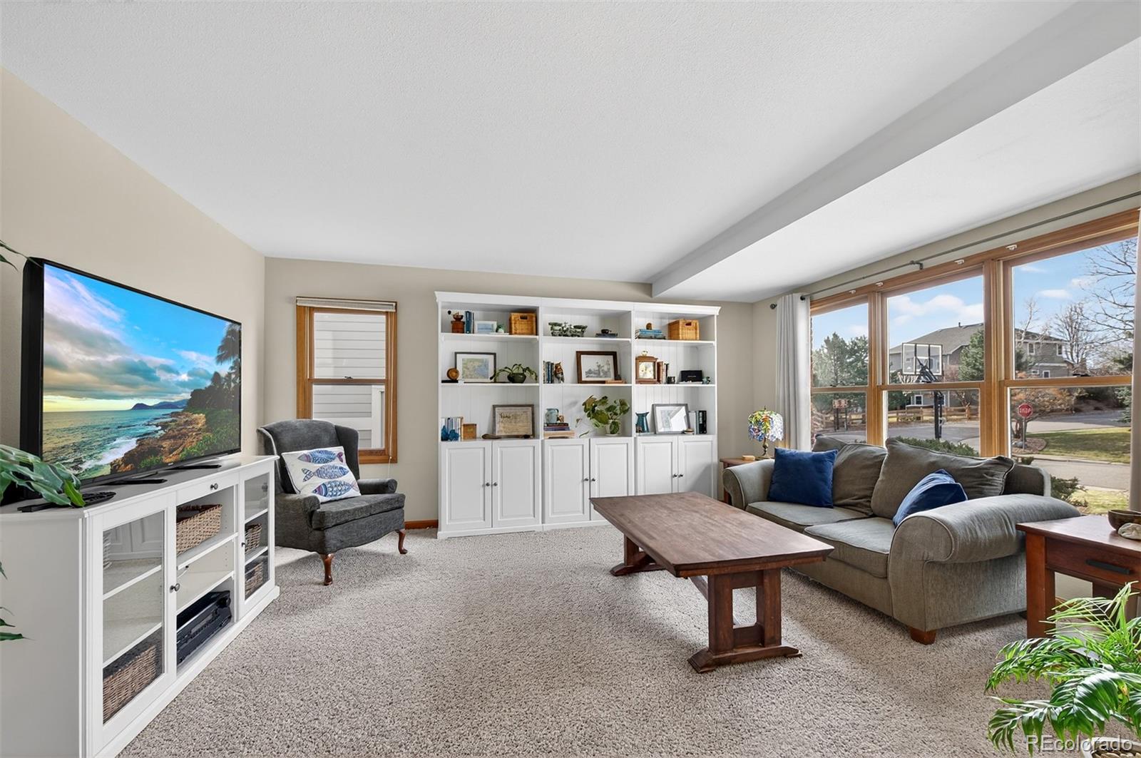 MLS Image #3 for 28  willowleaf drive,littleton, Colorado