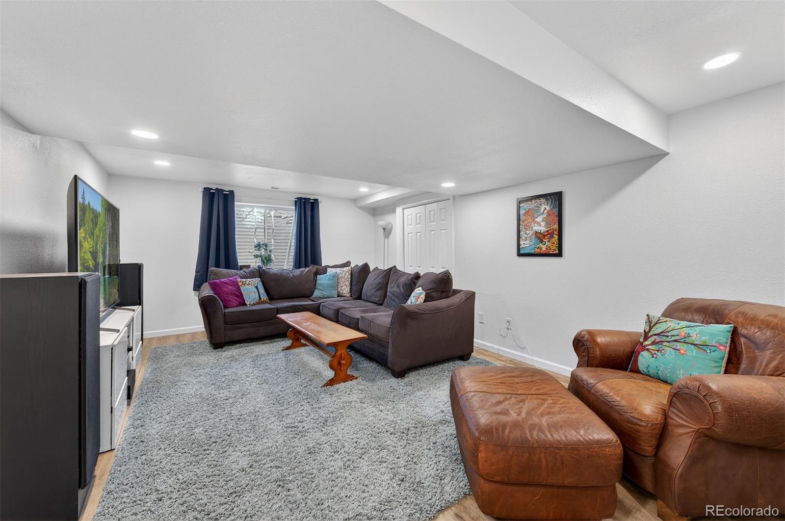 MLS Image #30 for 28  willowleaf drive,littleton, Colorado