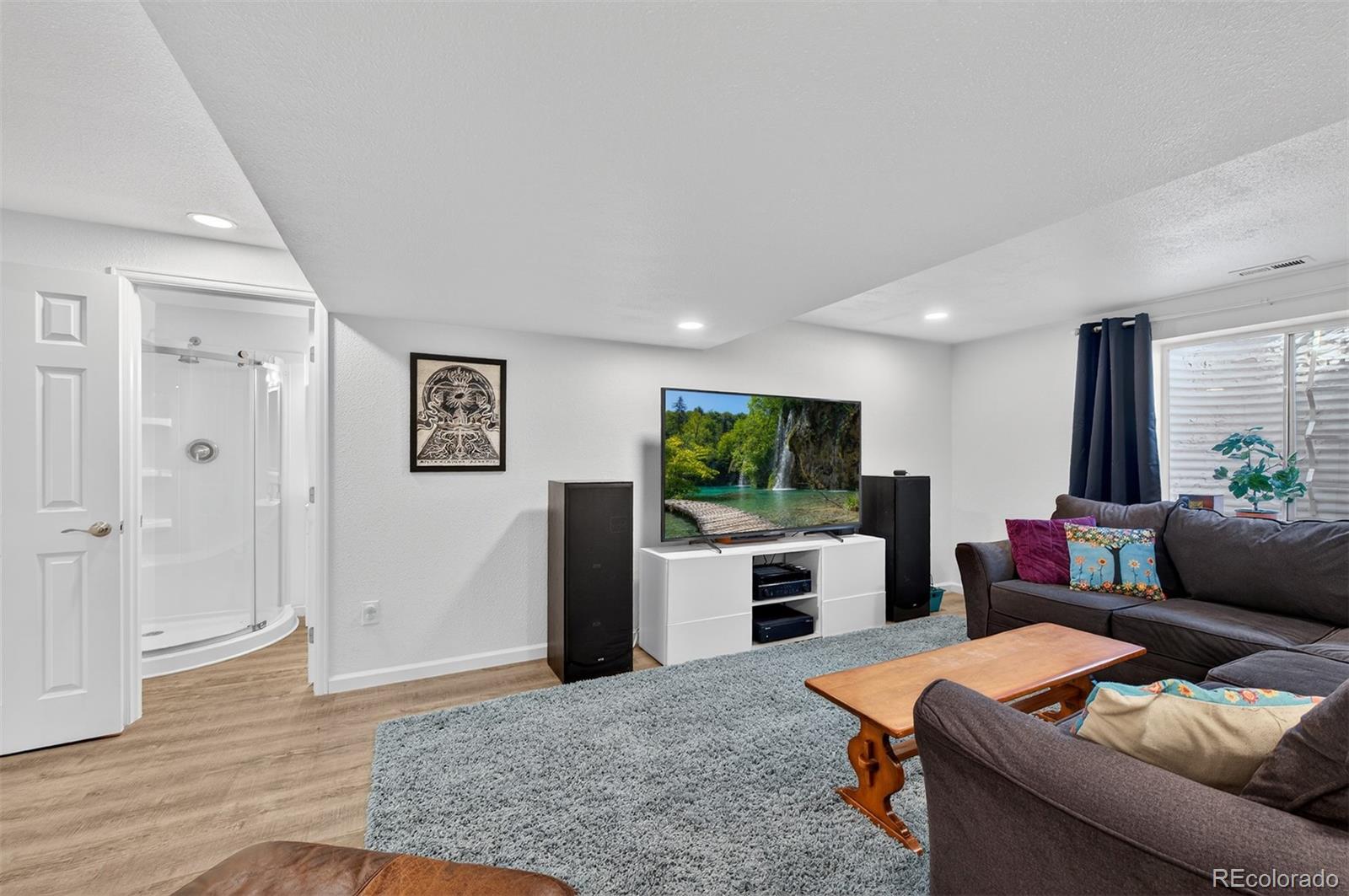 MLS Image #31 for 28  willowleaf drive,littleton, Colorado
