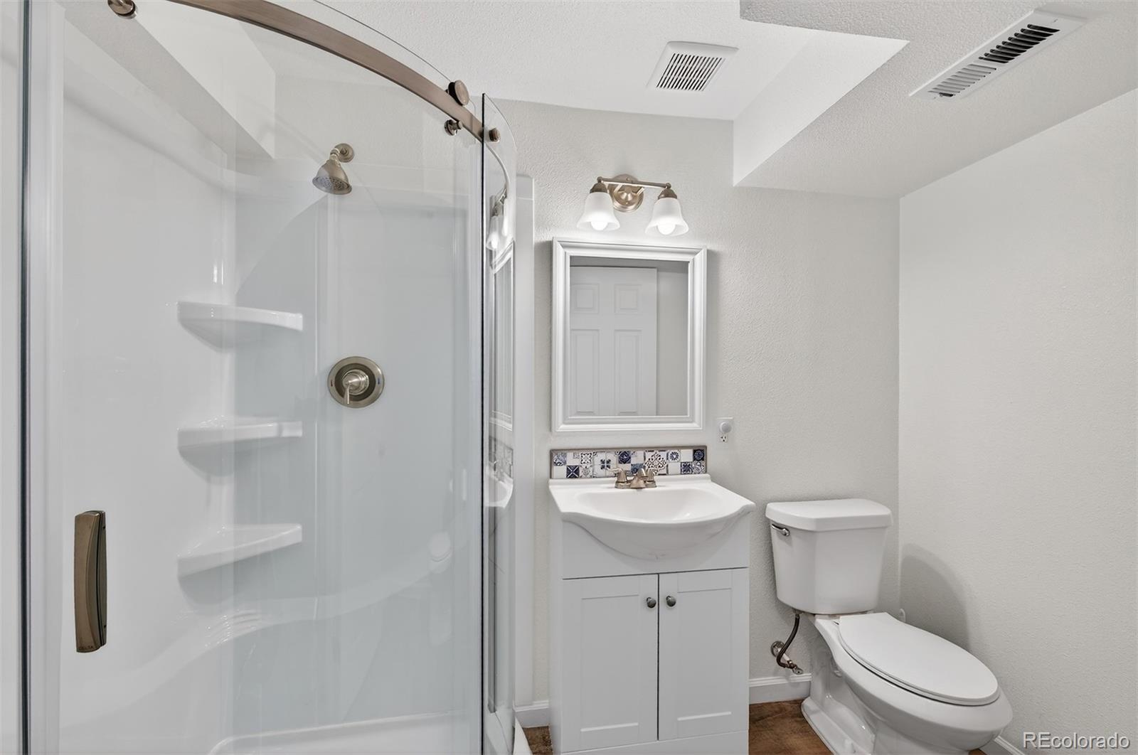 MLS Image #32 for 28  willowleaf drive,littleton, Colorado