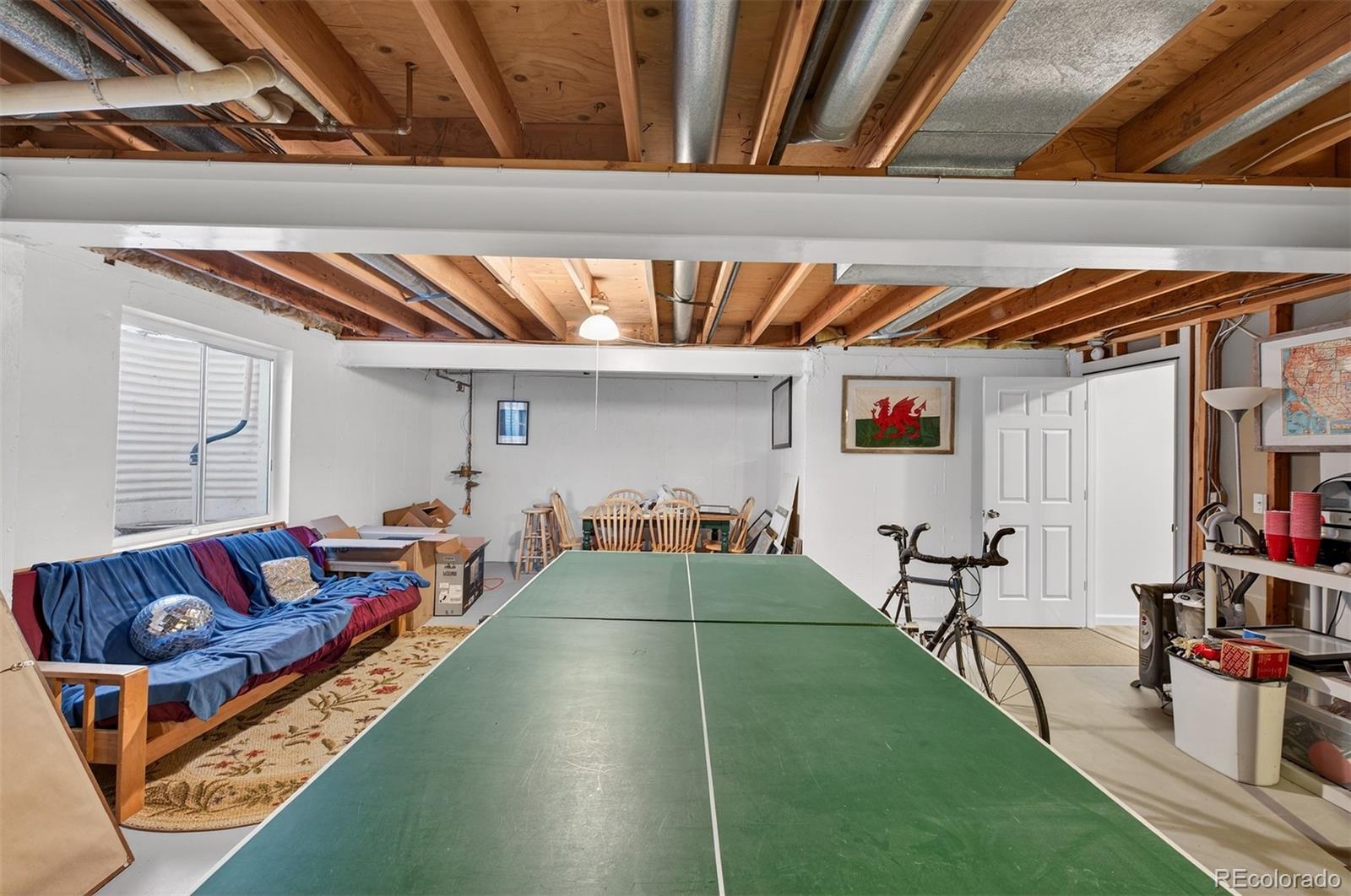 MLS Image #33 for 28  willowleaf drive,littleton, Colorado