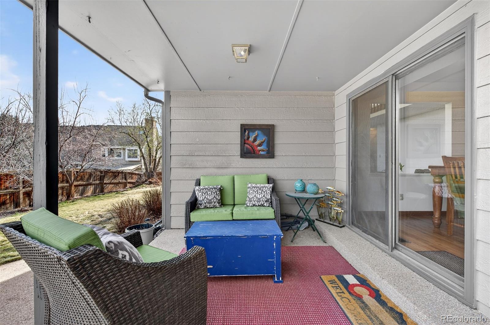 MLS Image #34 for 28  willowleaf drive,littleton, Colorado