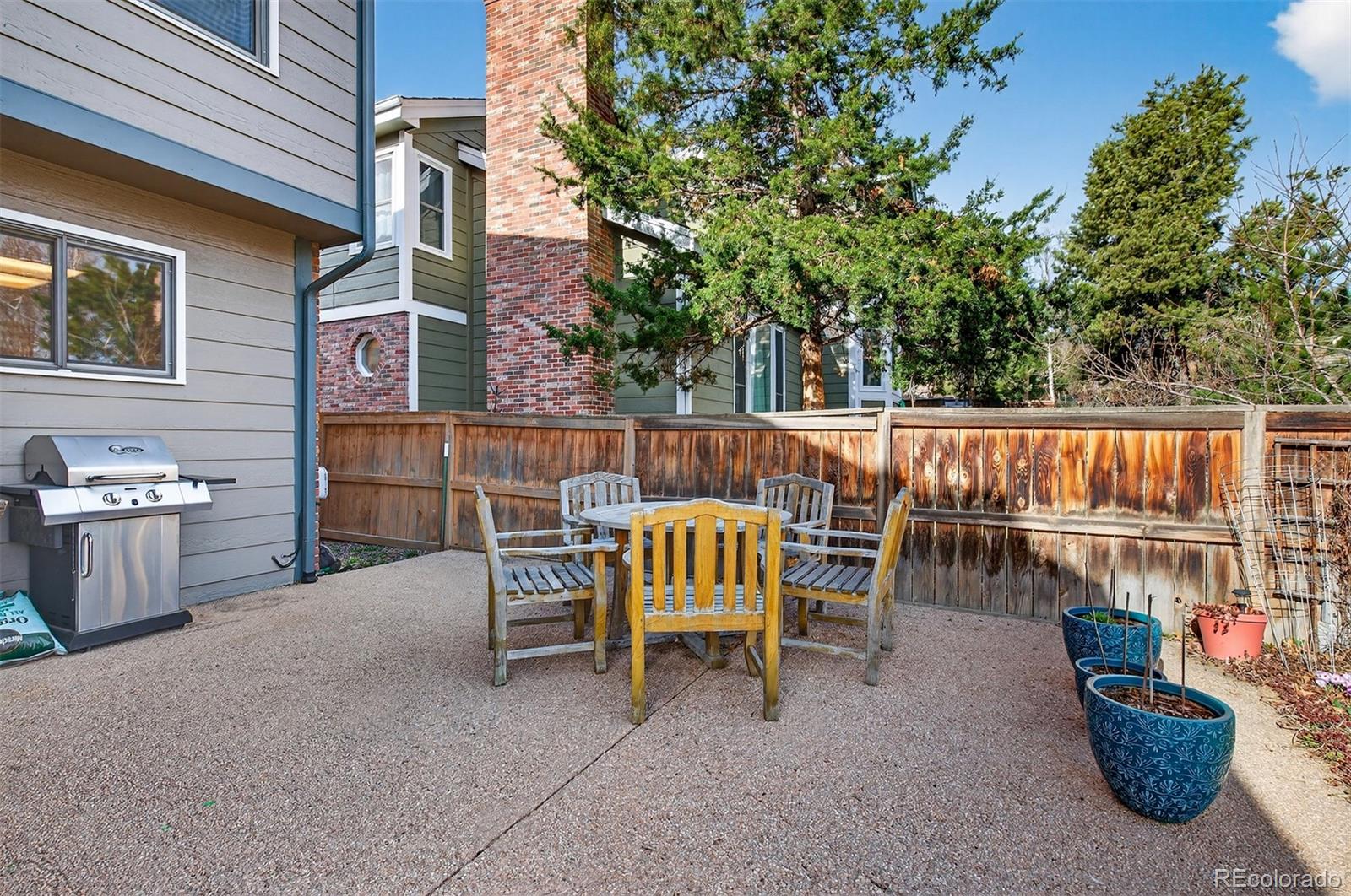 MLS Image #35 for 28  willowleaf drive,littleton, Colorado