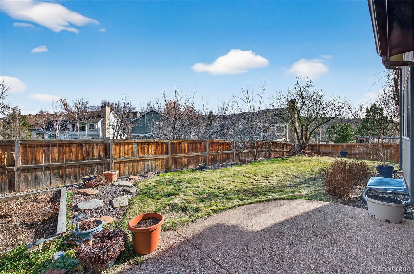 MLS Image #36 for 28  willowleaf drive,littleton, Colorado