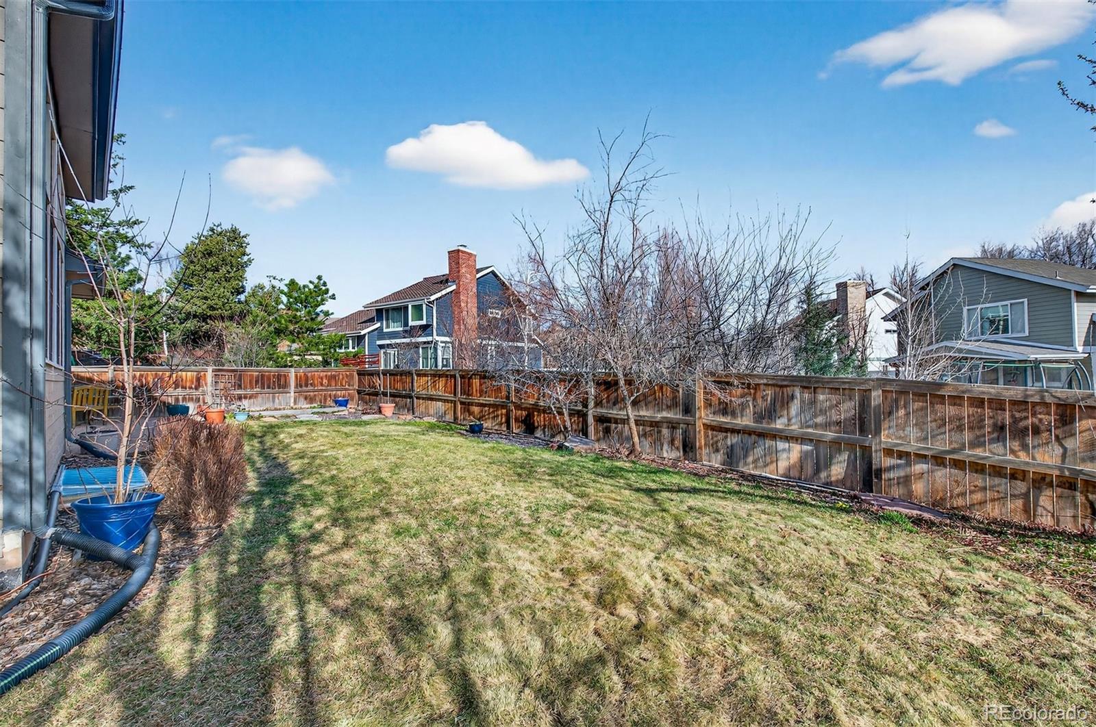 MLS Image #37 for 28  willowleaf drive,littleton, Colorado