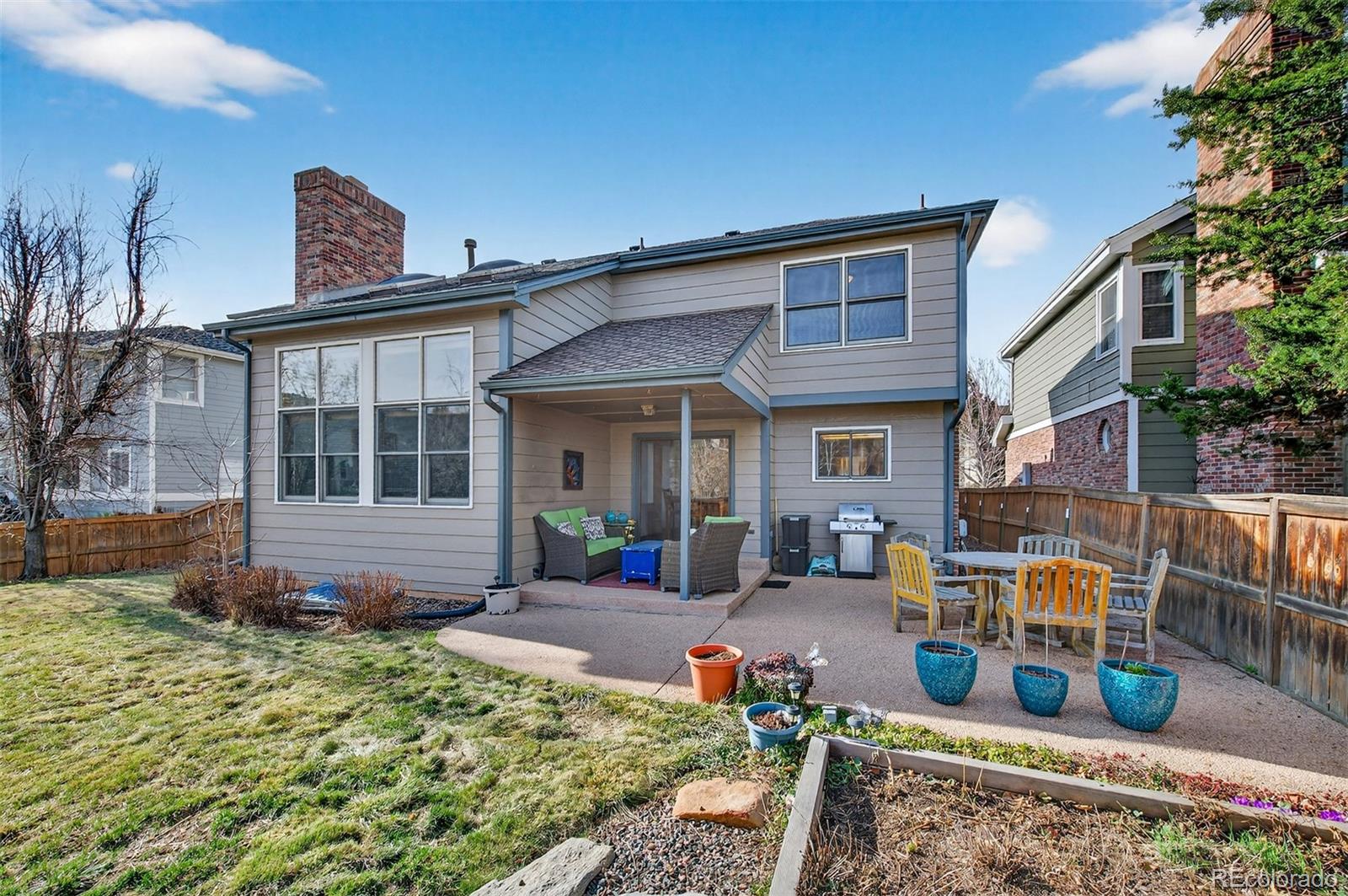 MLS Image #38 for 28  willowleaf drive,littleton, Colorado