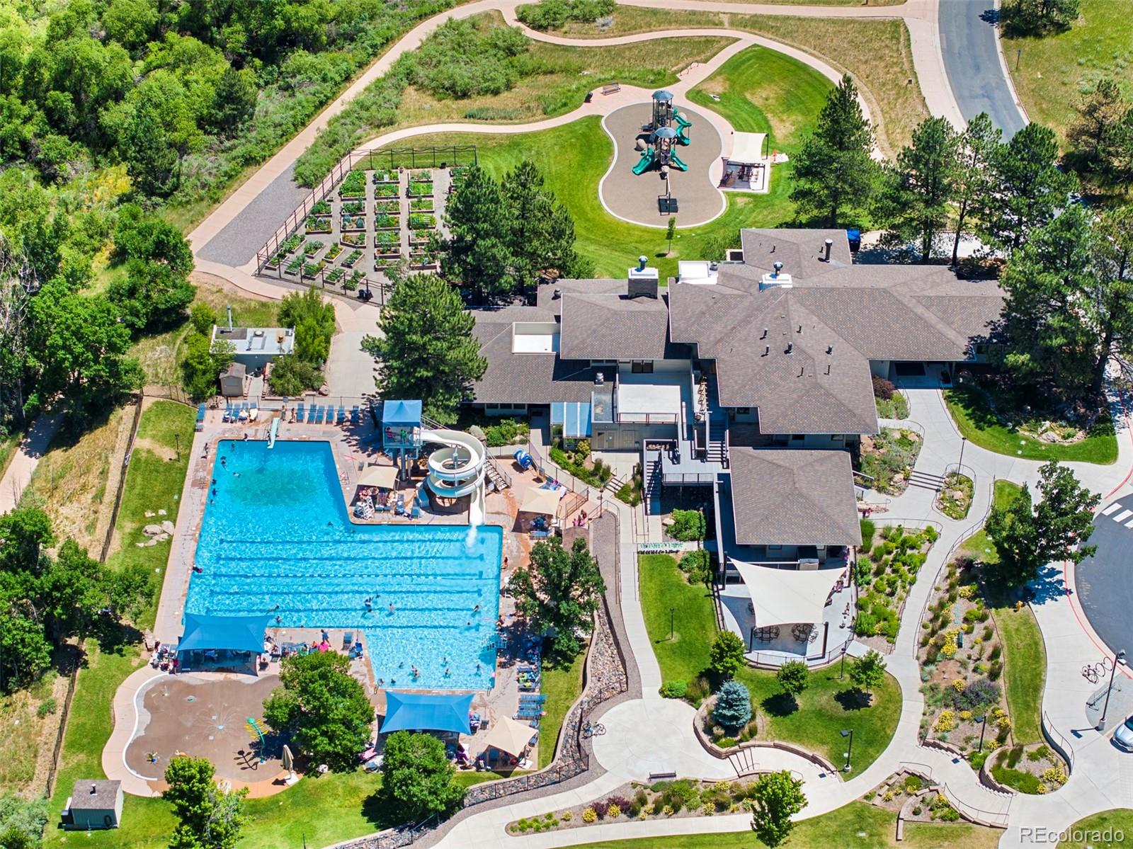 MLS Image #42 for 28  willowleaf drive,littleton, Colorado