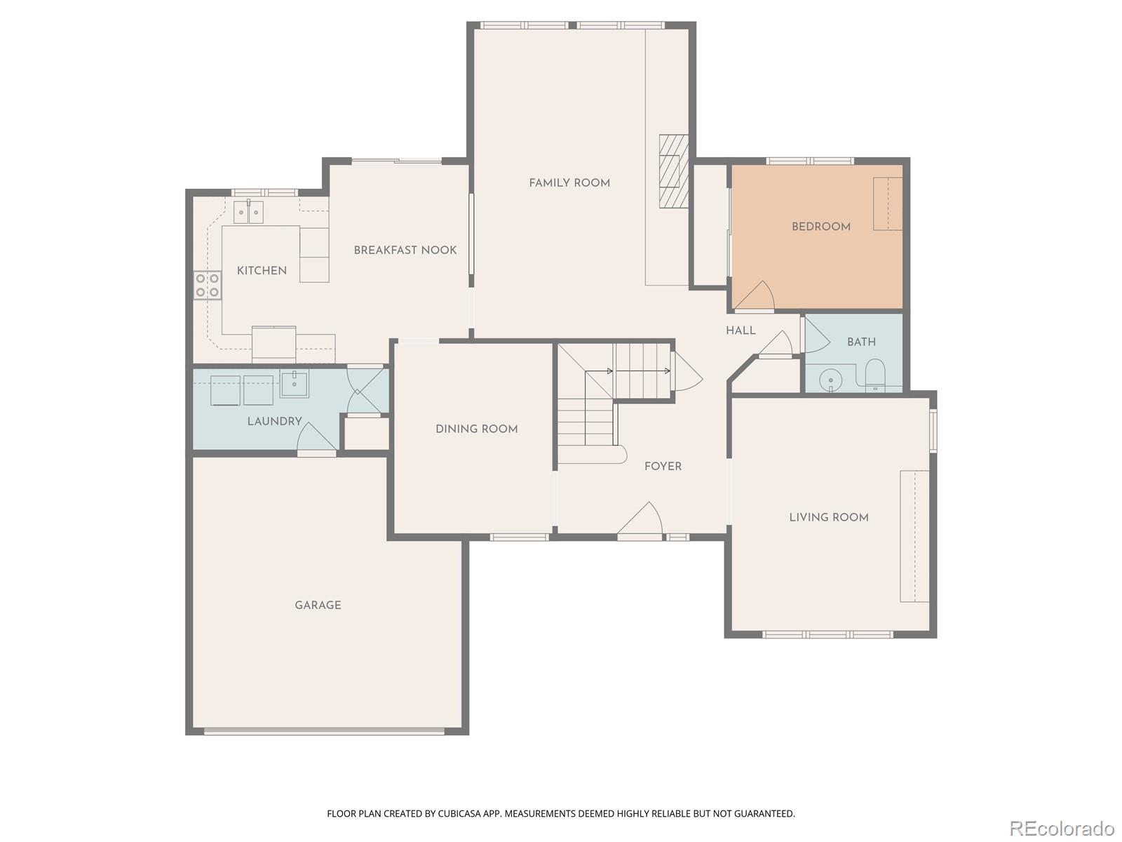 MLS Image #46 for 28  willowleaf drive,littleton, Colorado
