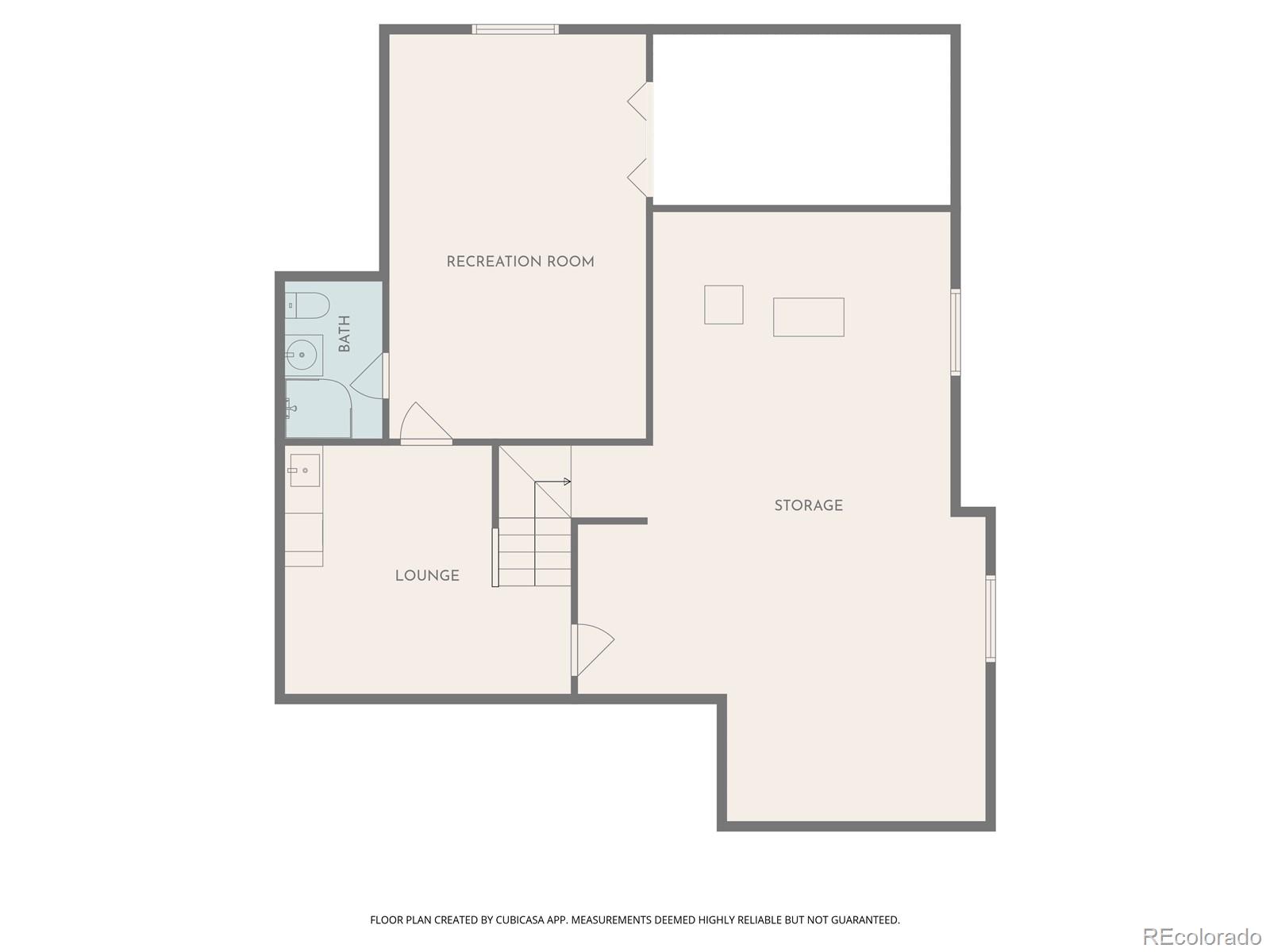 MLS Image #48 for 28  willowleaf drive,littleton, Colorado