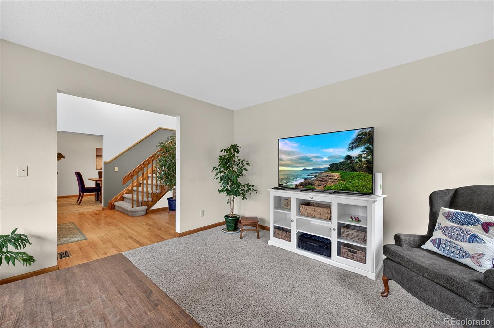 MLS Image #5 for 28  willowleaf drive,littleton, Colorado
