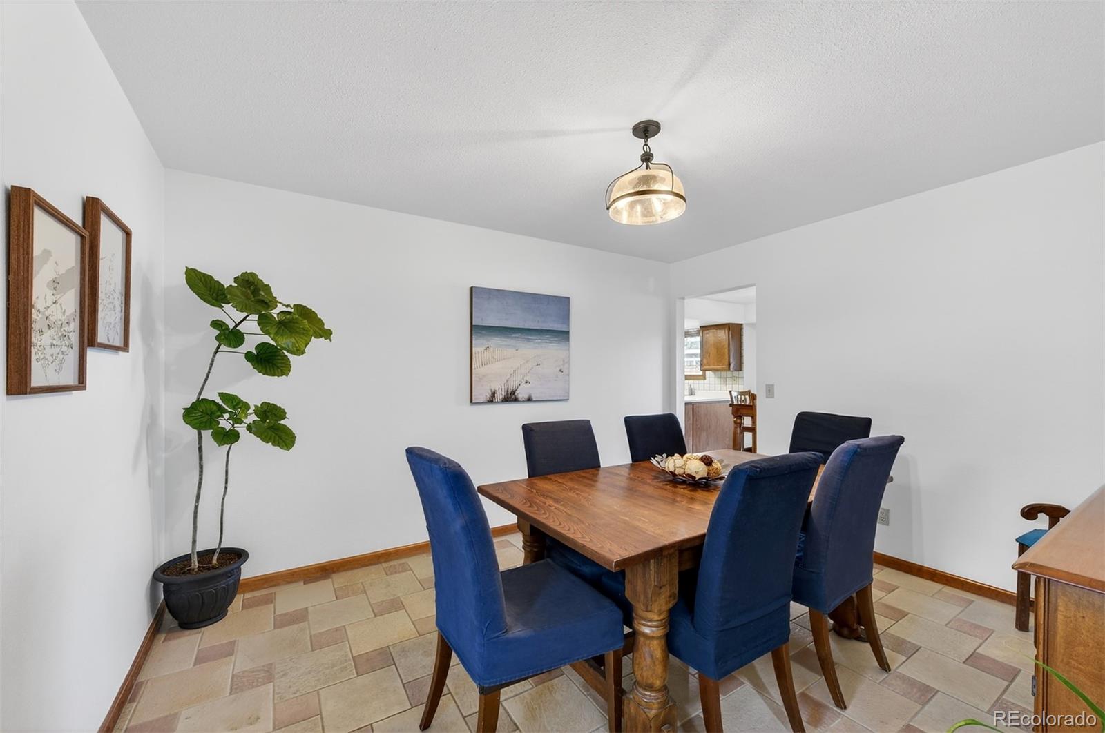MLS Image #6 for 28  willowleaf drive,littleton, Colorado