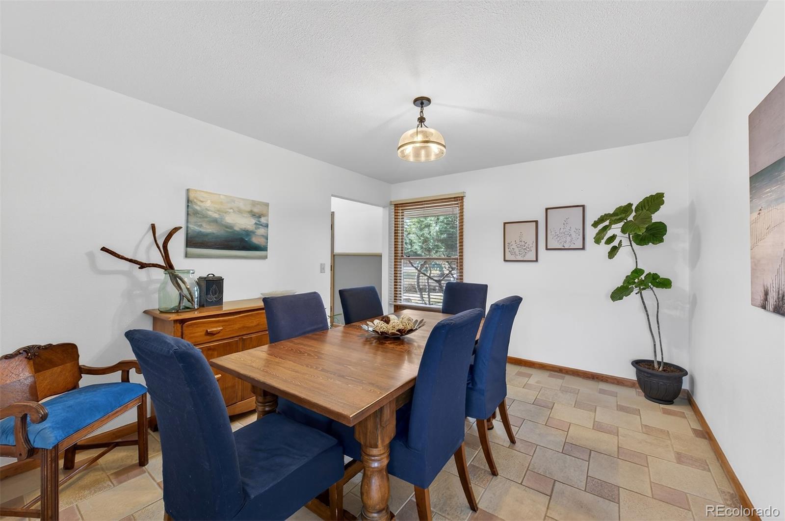 MLS Image #7 for 28  willowleaf drive,littleton, Colorado